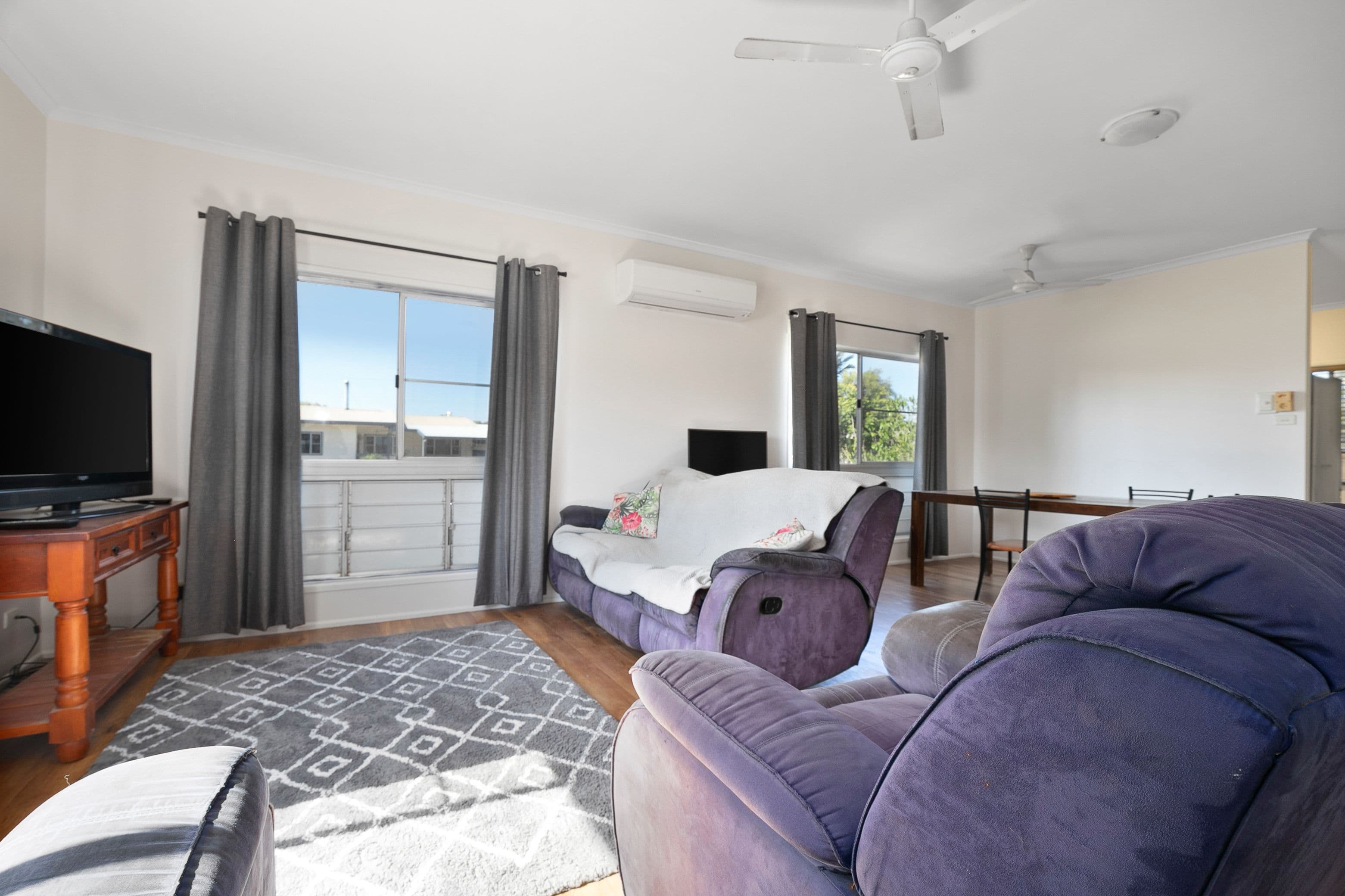 21 Sunflower Place, Emerald QLD 4720, Emerald - Thumbnail 7