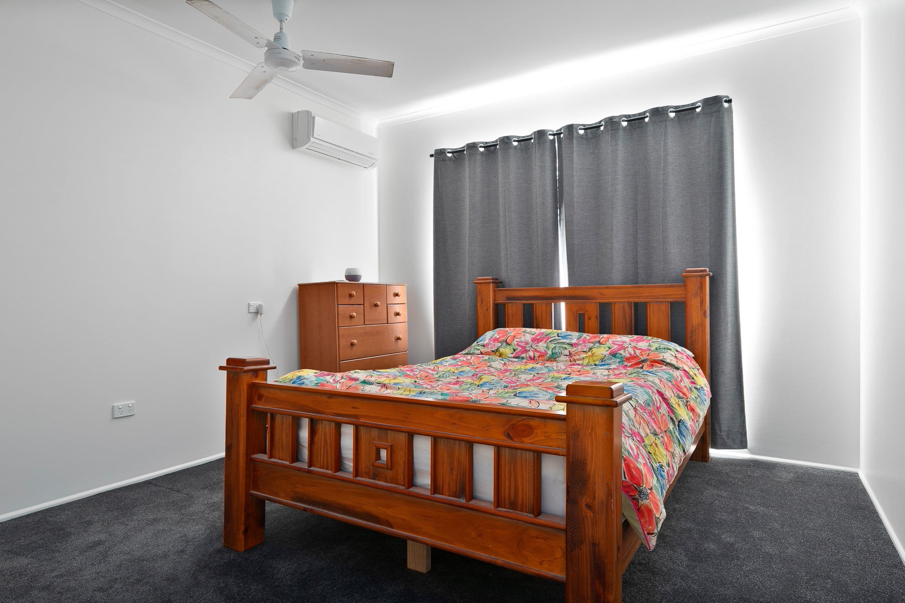 21 Sunflower Place, Emerald QLD 4720, Emerald - Thumbnail 8
