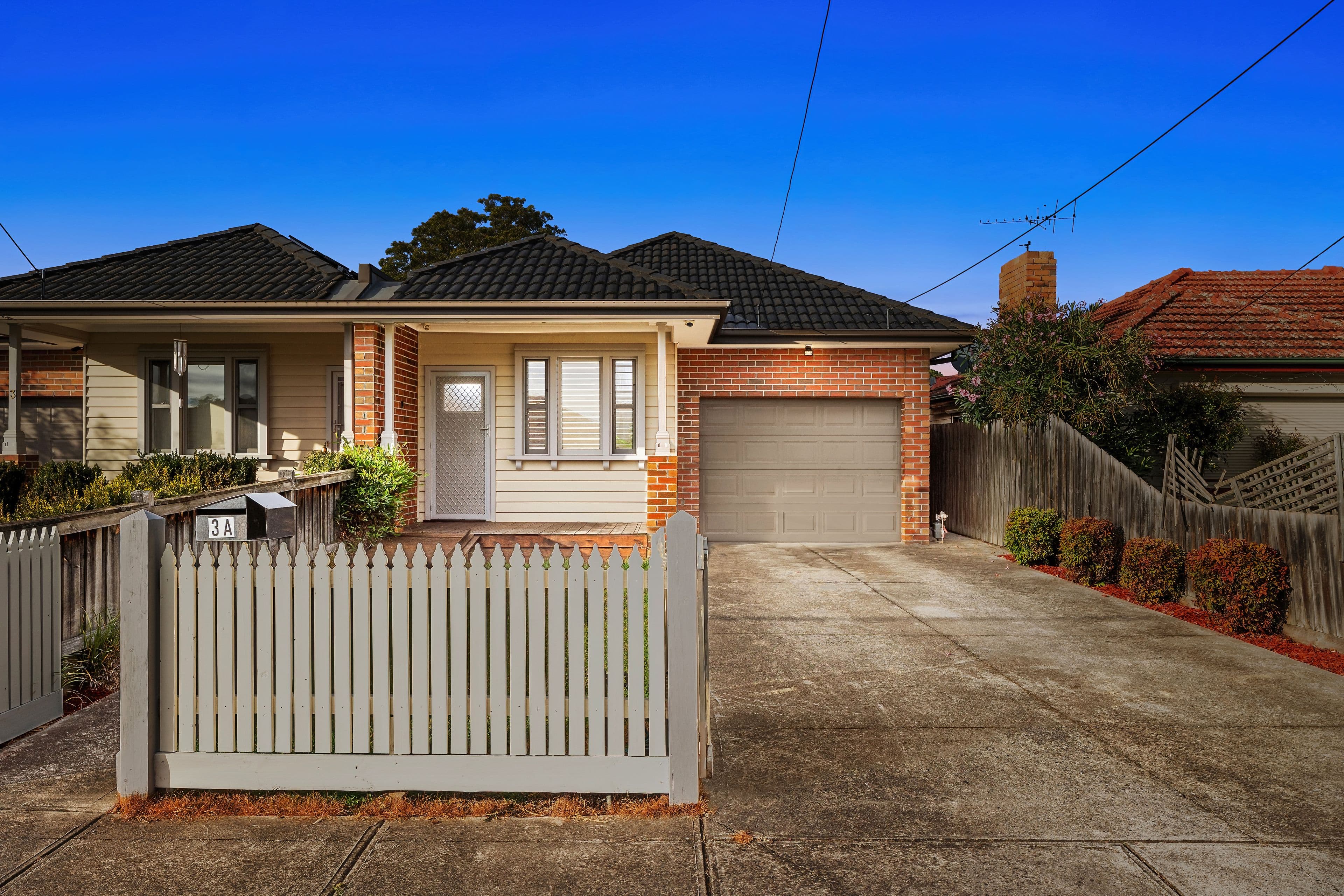 3A Liston Avenue, Reservoir VIC 3073, Reservoir - Image 1