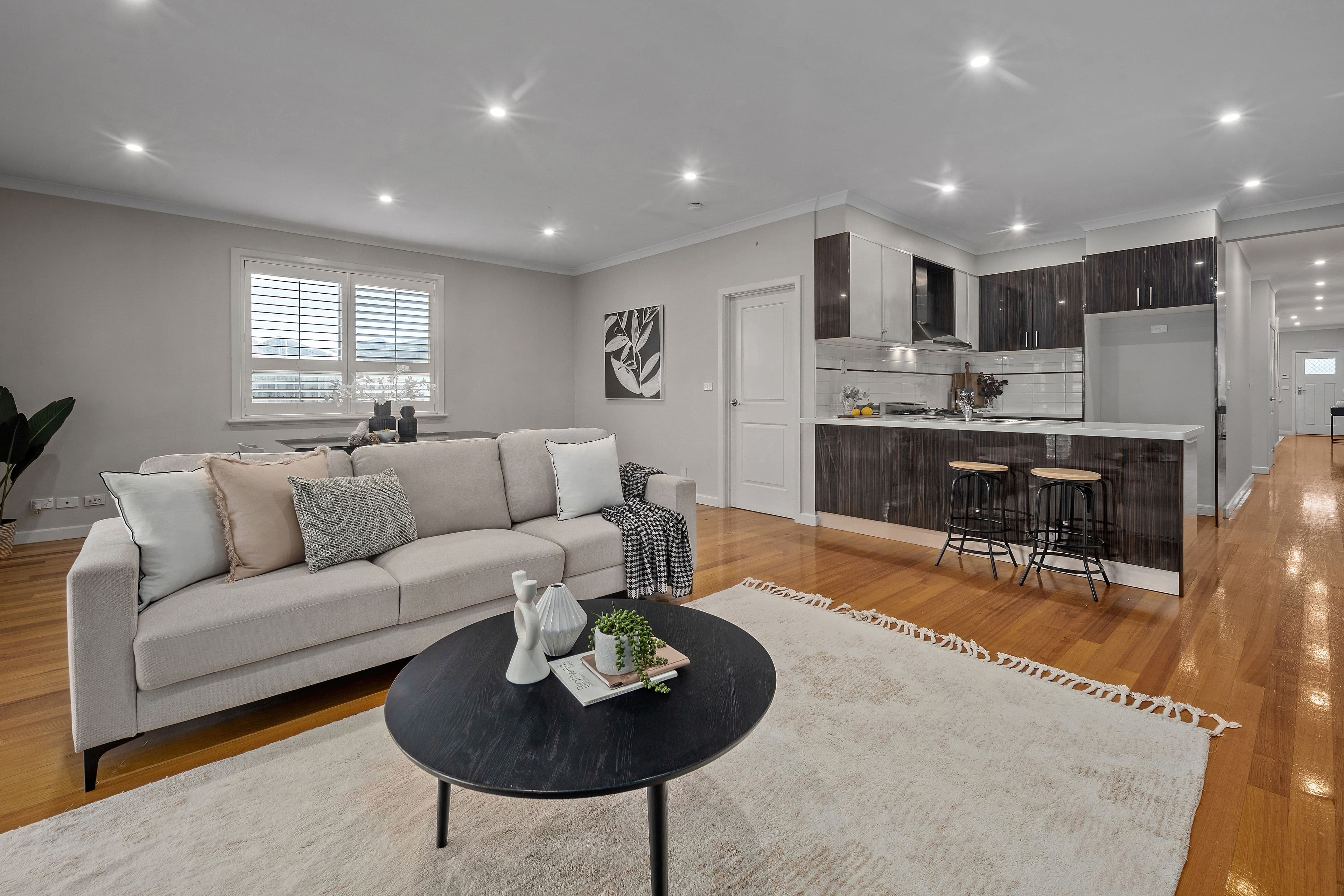 3A Liston Avenue, Reservoir VIC 3073, Reservoir - Thumbnail 2