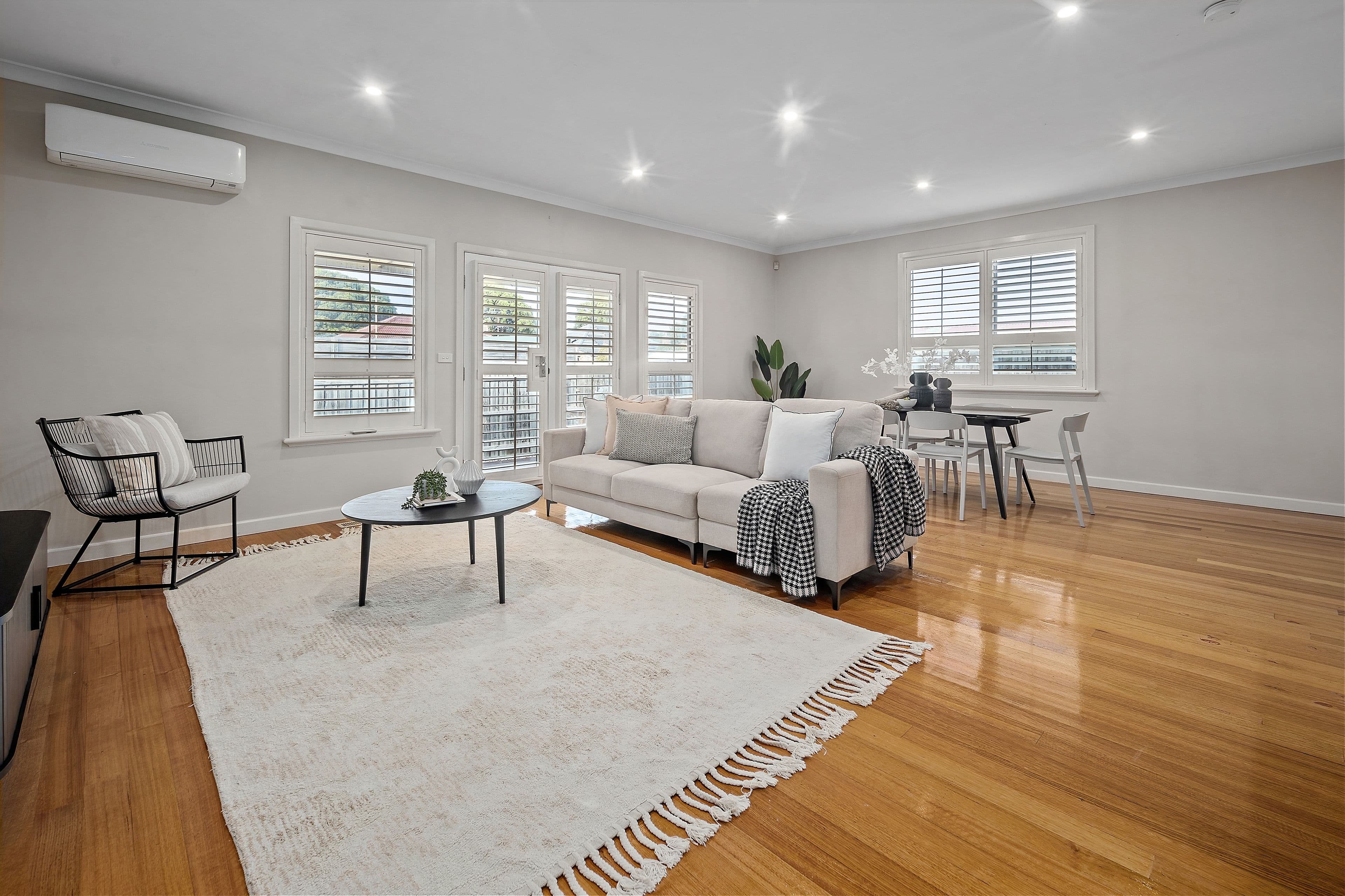 3A Liston Avenue, Reservoir VIC 3073, Reservoir - Thumbnail 3
