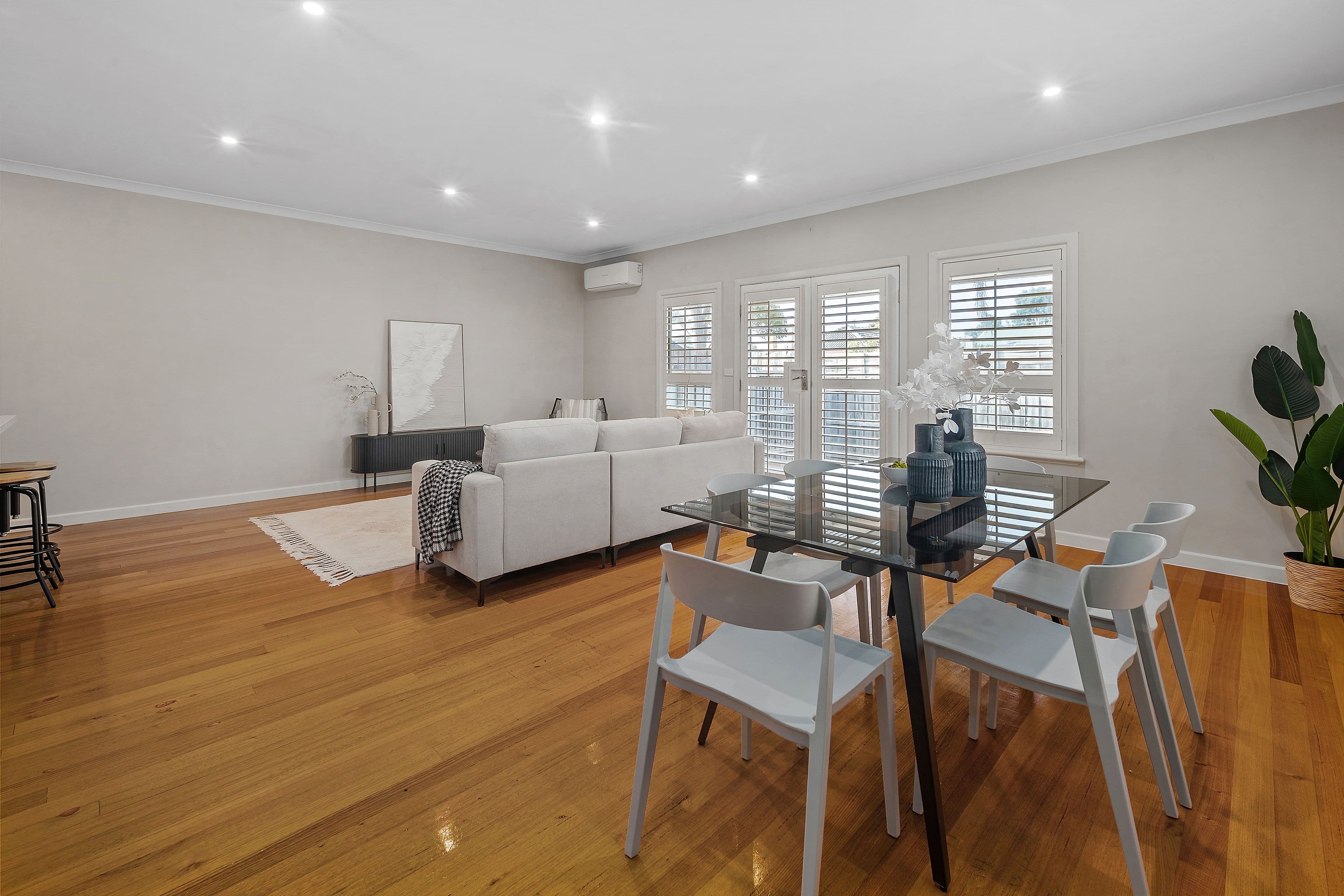 3A Liston Avenue, Reservoir VIC 3073, Reservoir - Thumbnail 4