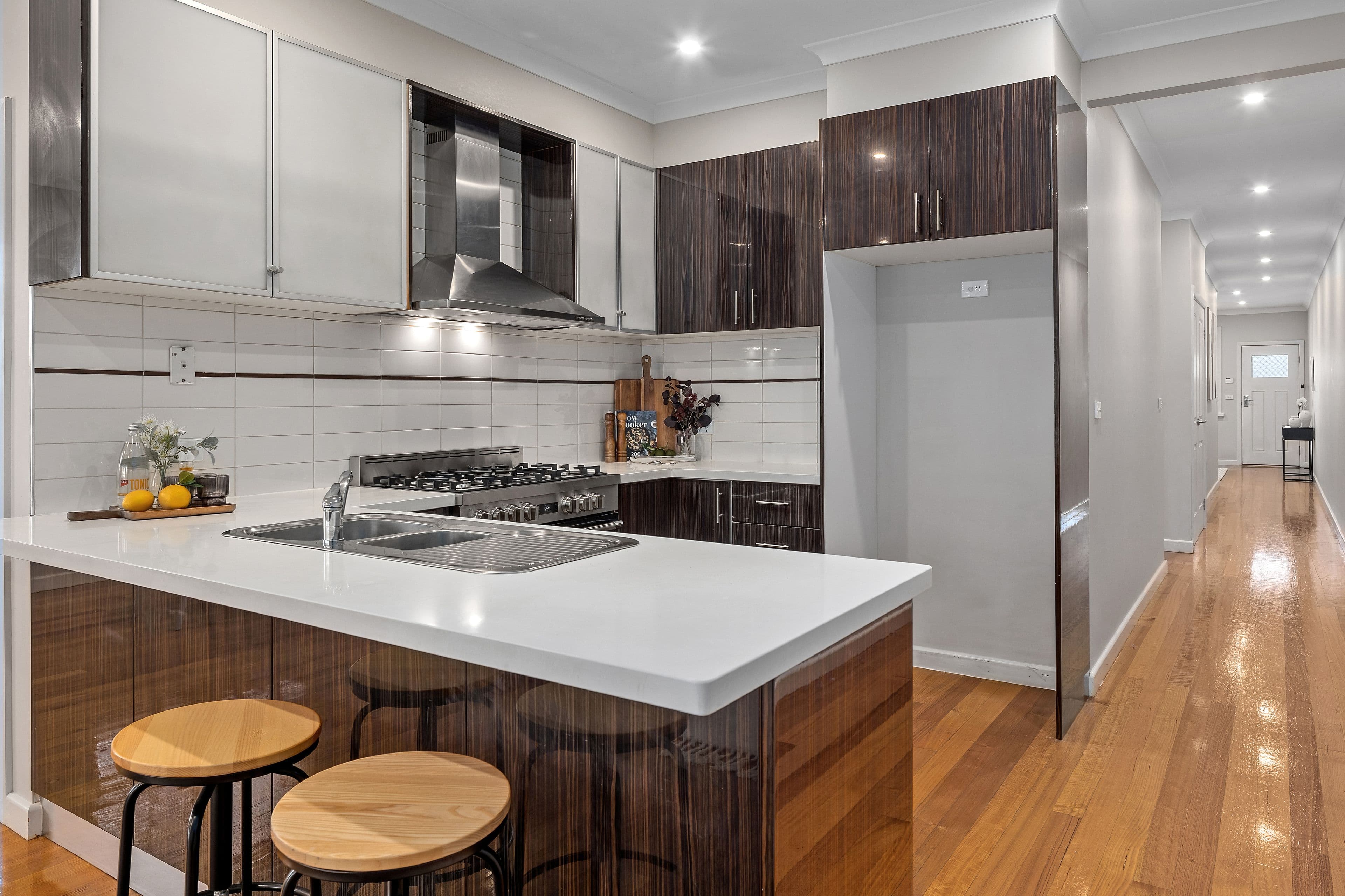 3A Liston Avenue, Reservoir VIC 3073, Reservoir - Thumbnail 5