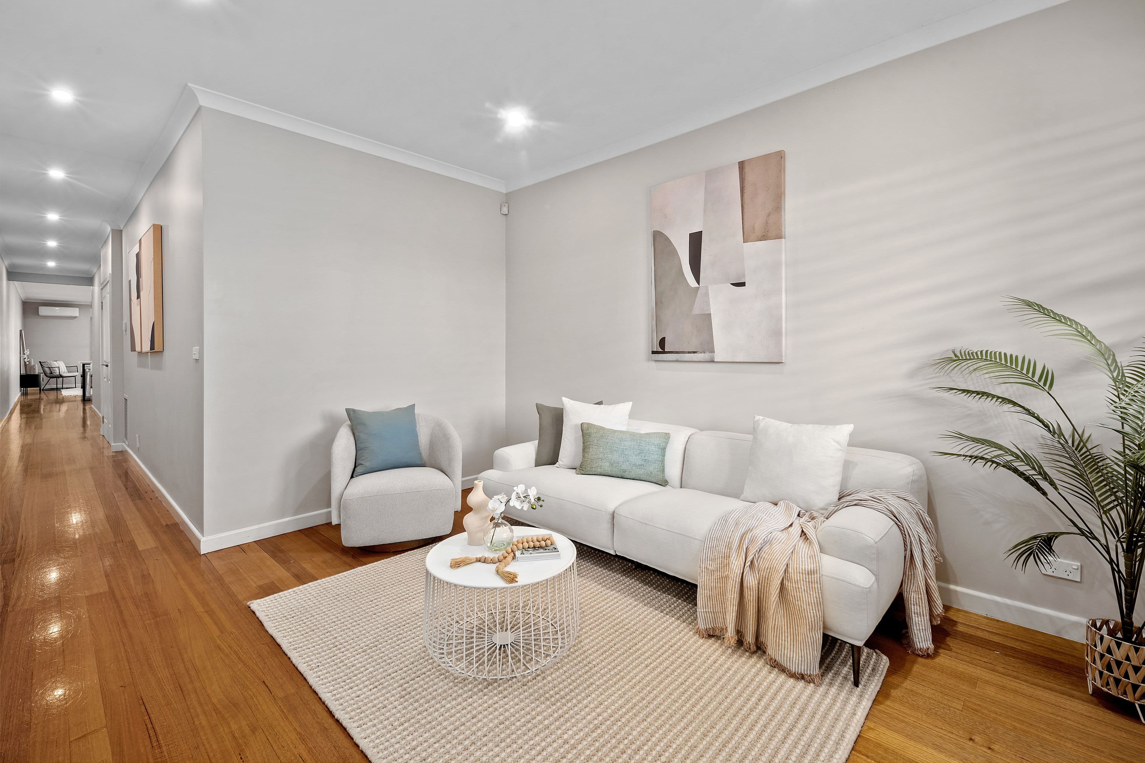 3A Liston Avenue, Reservoir VIC 3073, Reservoir - Thumbnail 7