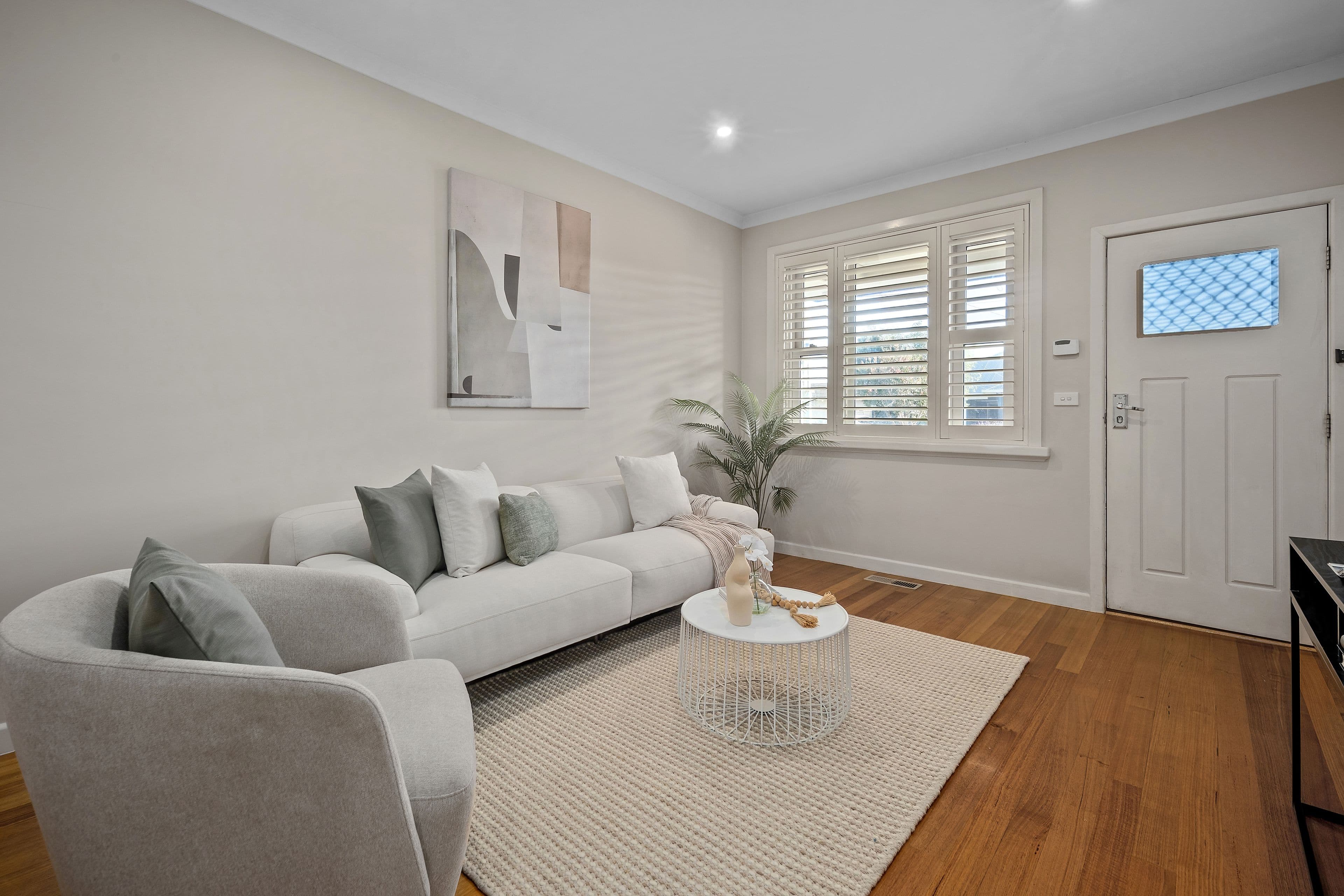3A Liston Avenue, Reservoir VIC 3073, Reservoir - Thumbnail 8