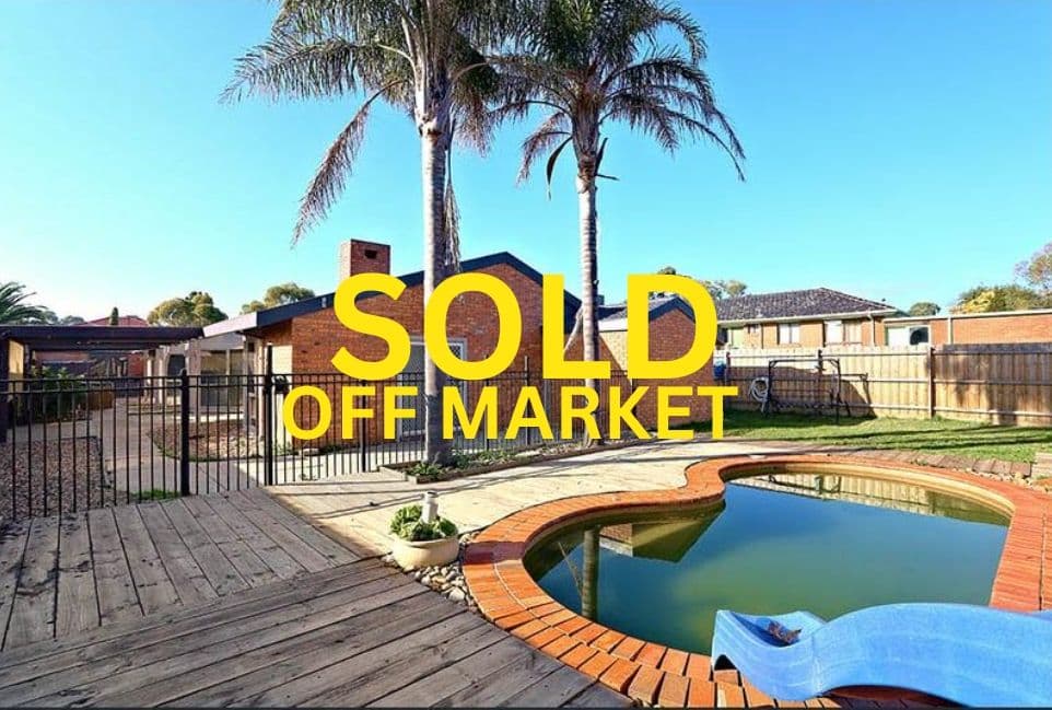 86 Argyle Way, Wantirna South VIC 3152, Wantirna South - Image 1