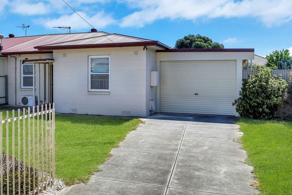 11 Bolton Street, Mansfield Park SA 5012, Mansfield Park - Image 1