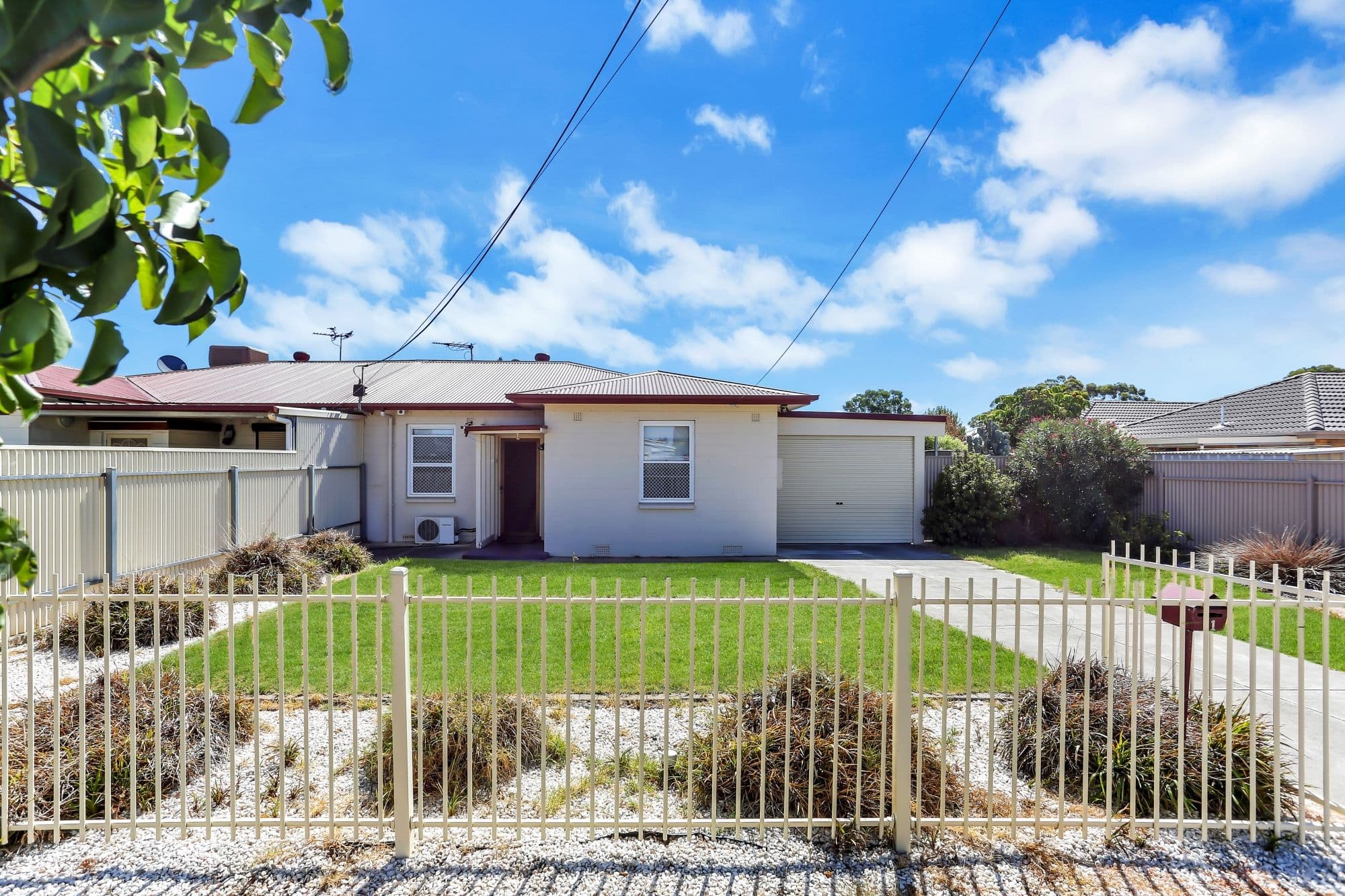 11 Bolton Street, Mansfield Park SA 5012, Mansfield Park - Thumbnail 2