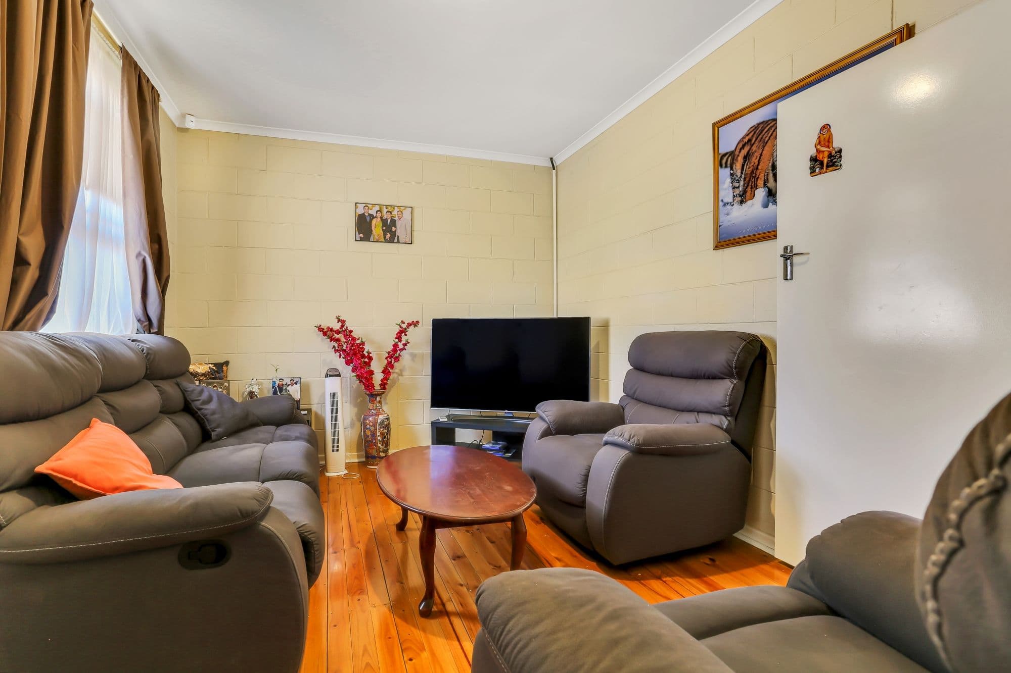 11 Bolton Street, Mansfield Park SA 5012, Mansfield Park - Thumbnail 3