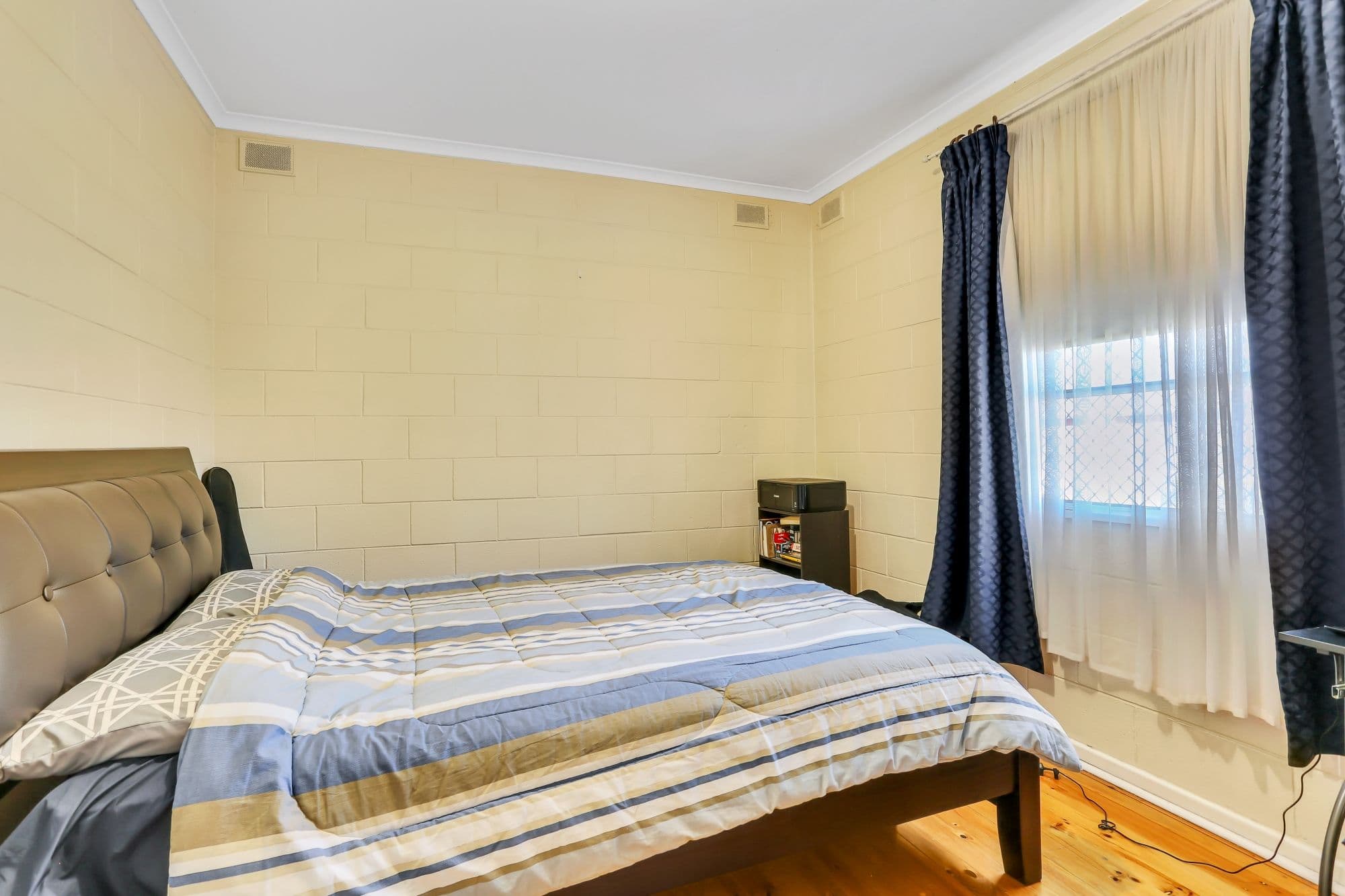 11 Bolton Street, Mansfield Park SA 5012, Mansfield Park - Thumbnail 4