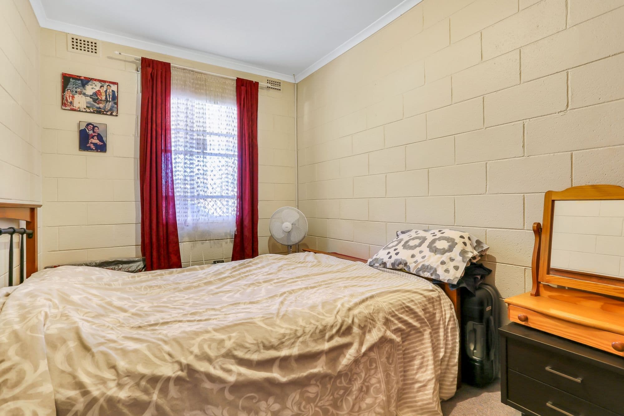 11 Bolton Street, Mansfield Park SA 5012, Mansfield Park - Thumbnail 5