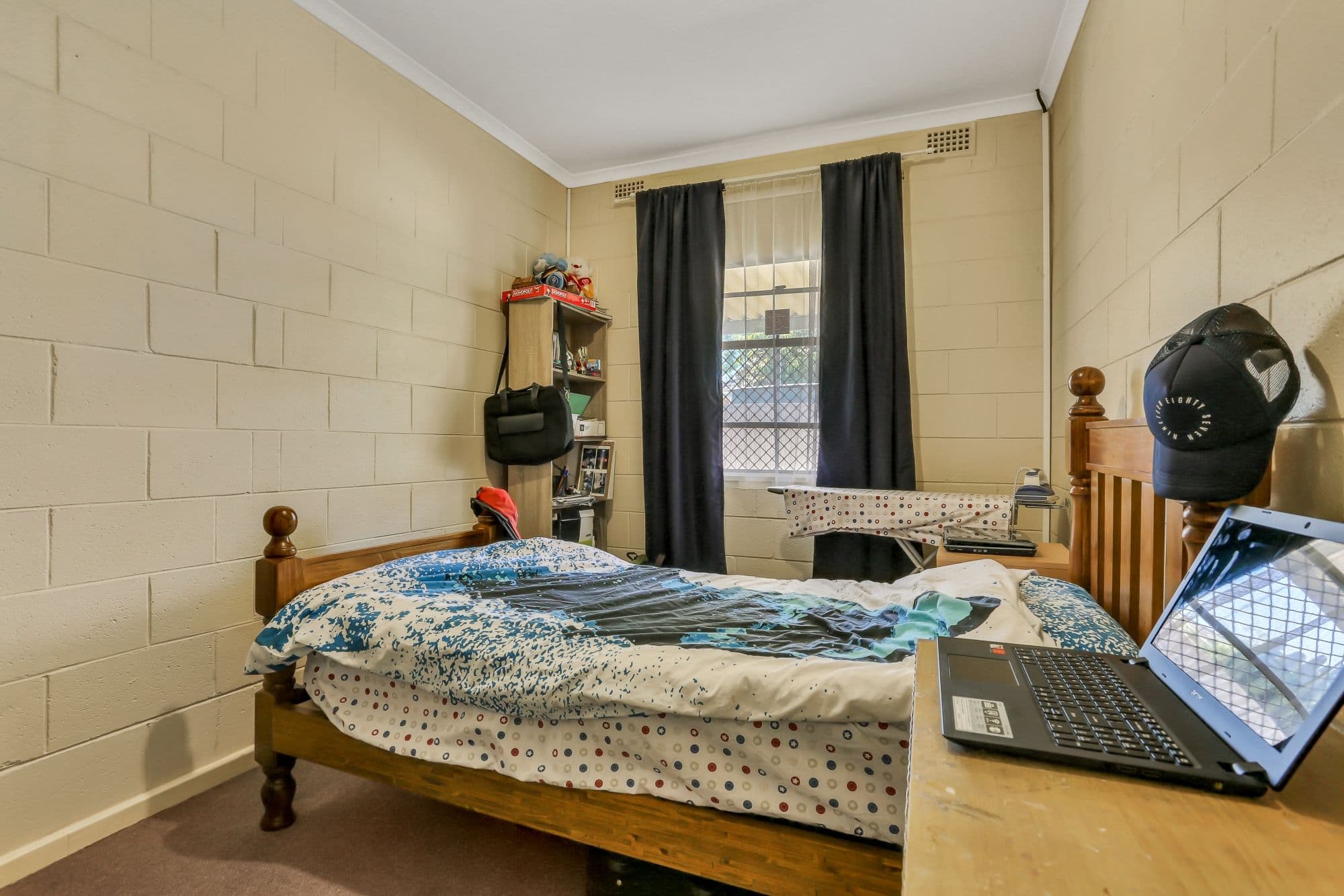 11 Bolton Street, Mansfield Park SA 5012, Mansfield Park - Thumbnail 6