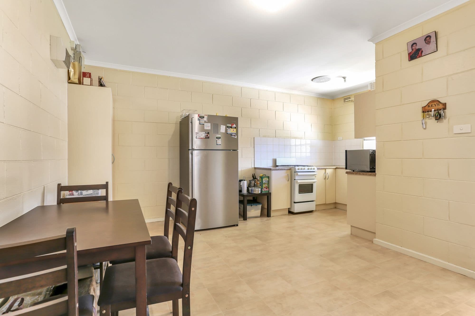 11 Bolton Street, Mansfield Park SA 5012, Mansfield Park - Thumbnail 7