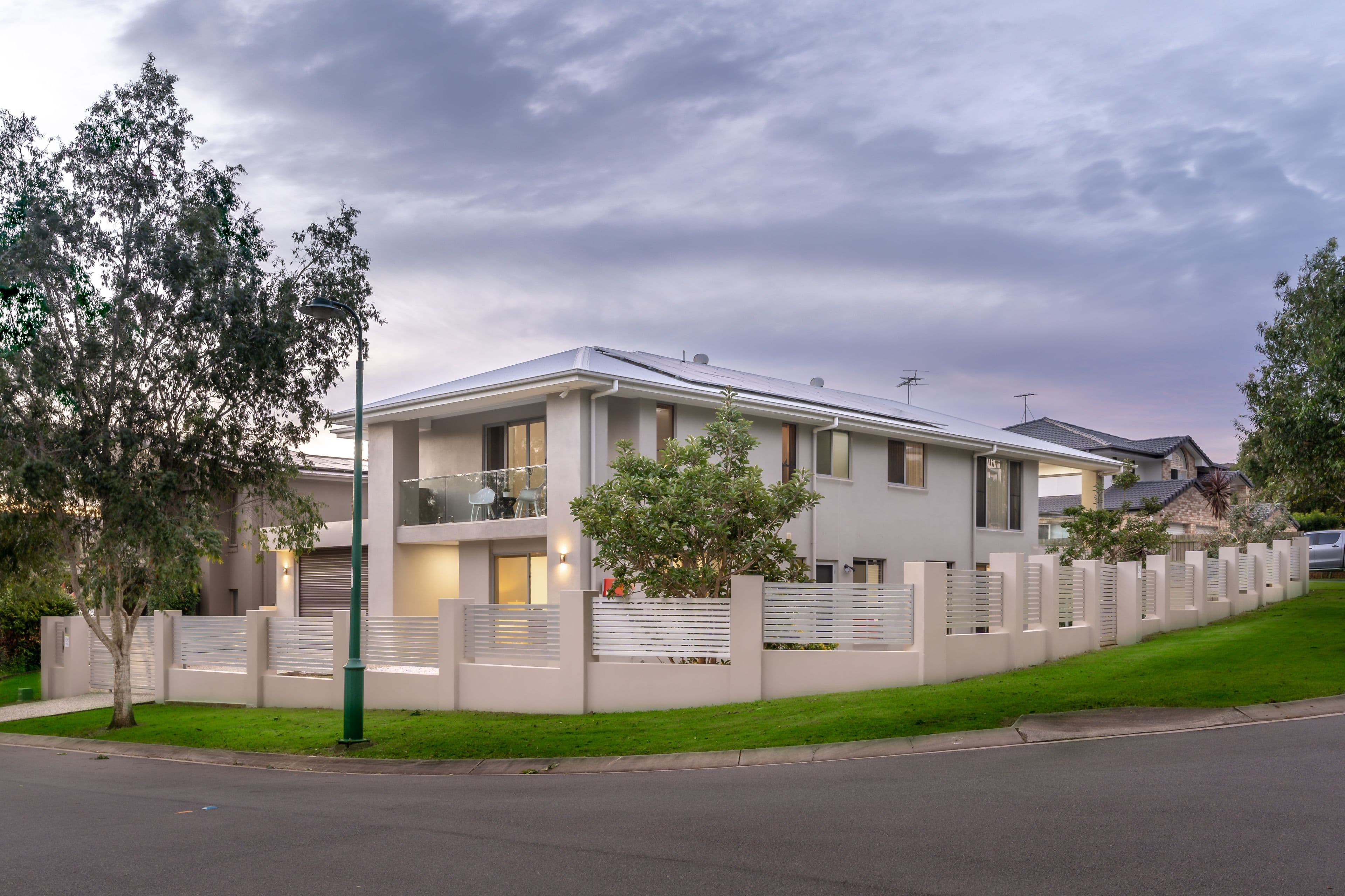 1 Kingham Place, Carindale QLD 4152, Carindale - Thumbnail 2