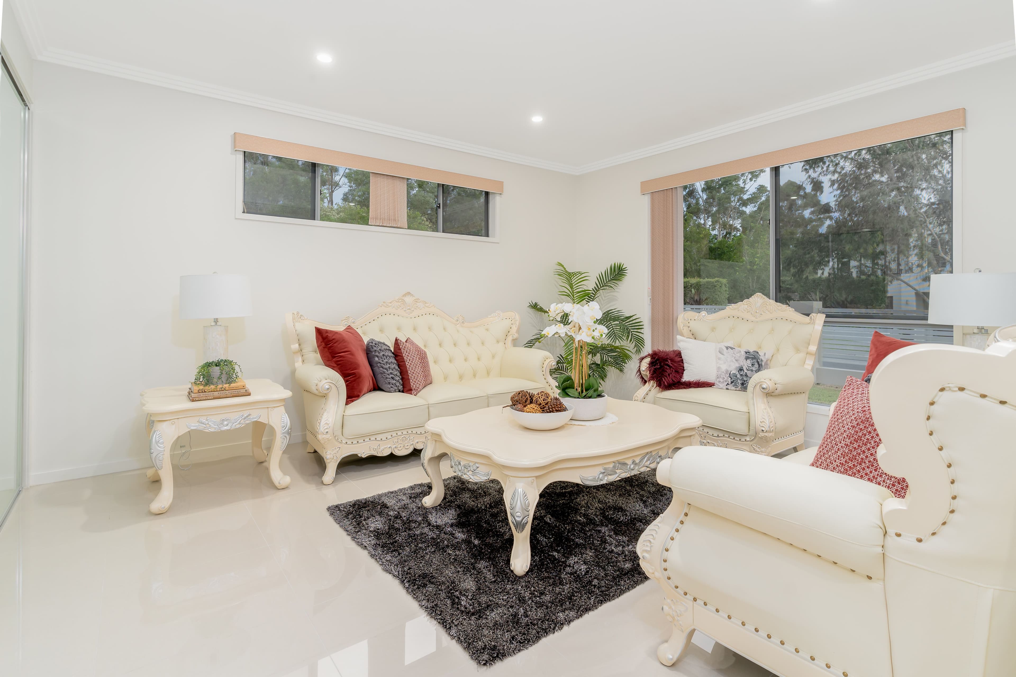 1 Kingham Place, Carindale QLD 4152, Carindale - Thumbnail 3
