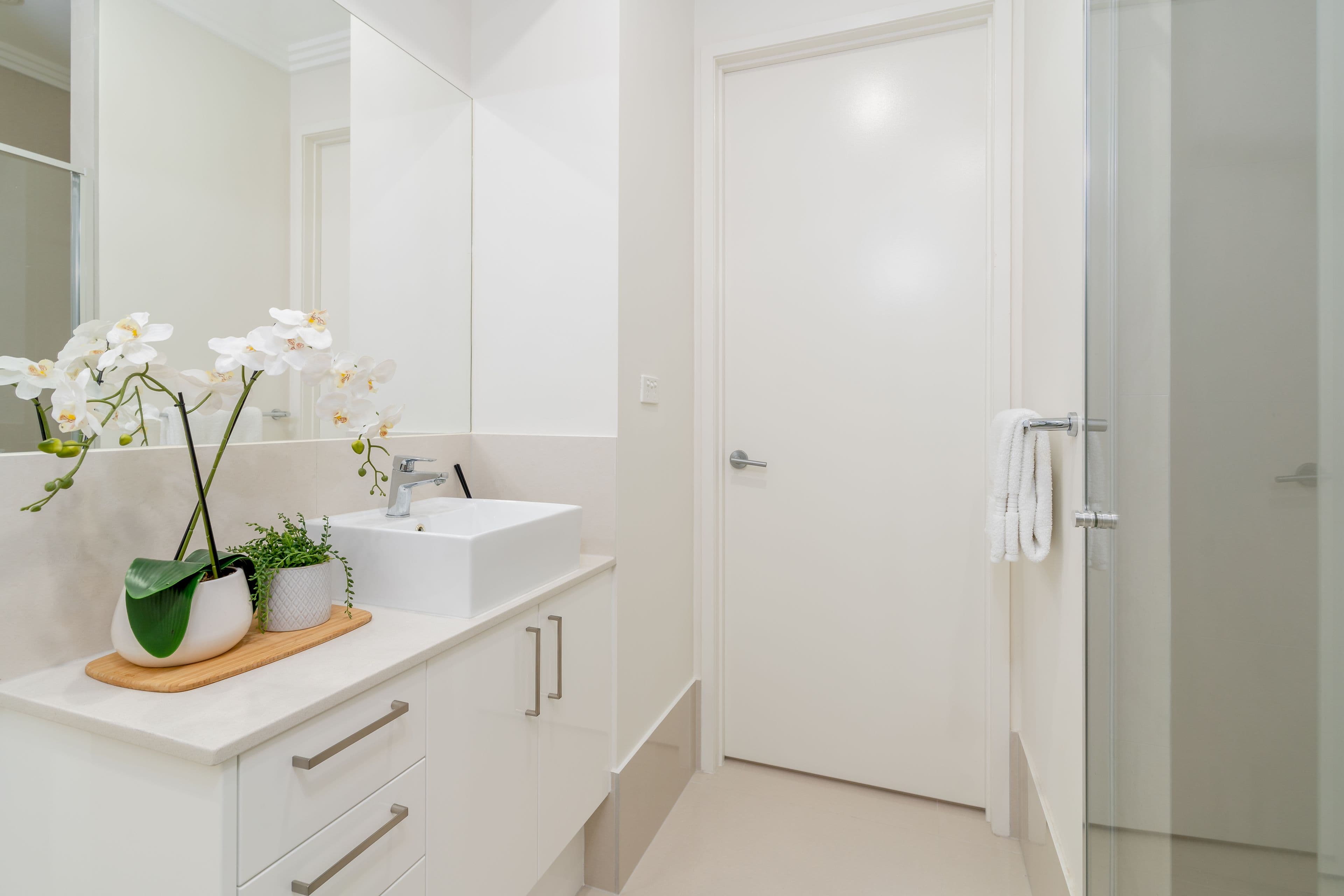 1 Kingham Place, Carindale QLD 4152, Carindale - Thumbnail 5