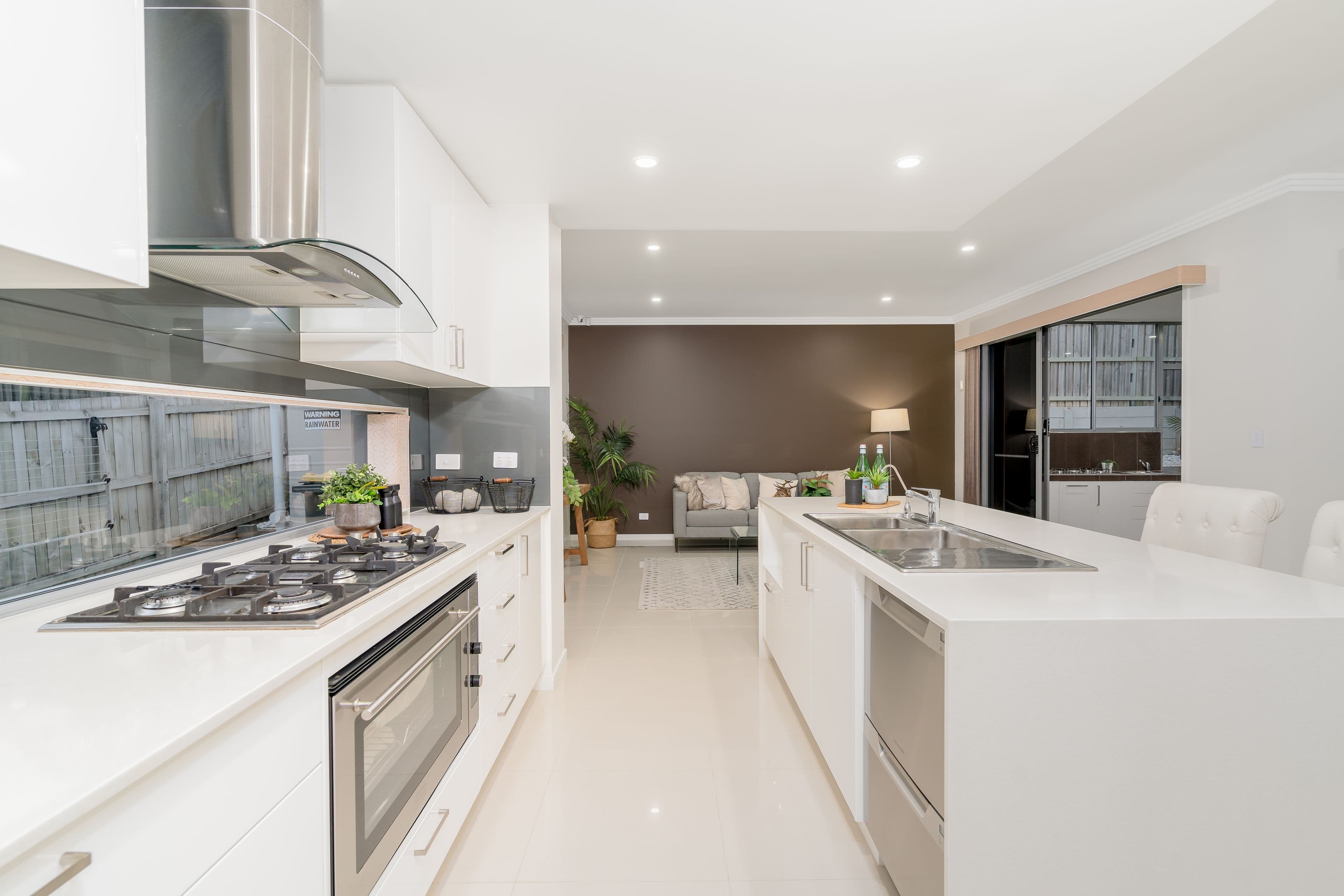 1 Kingham Place, Carindale QLD 4152, Carindale - Thumbnail 6