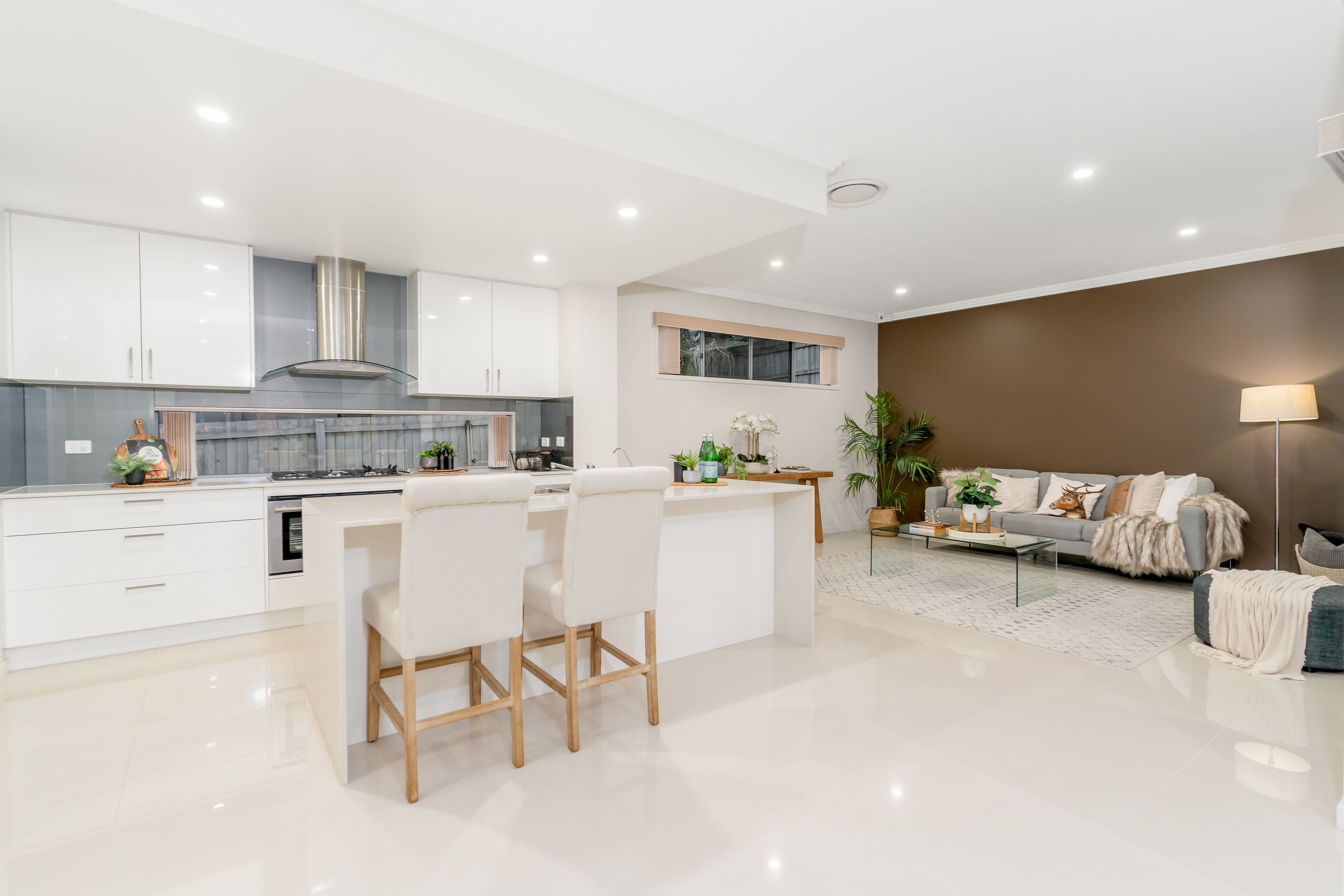 1 Kingham Place, Carindale QLD 4152, Carindale - Thumbnail 7