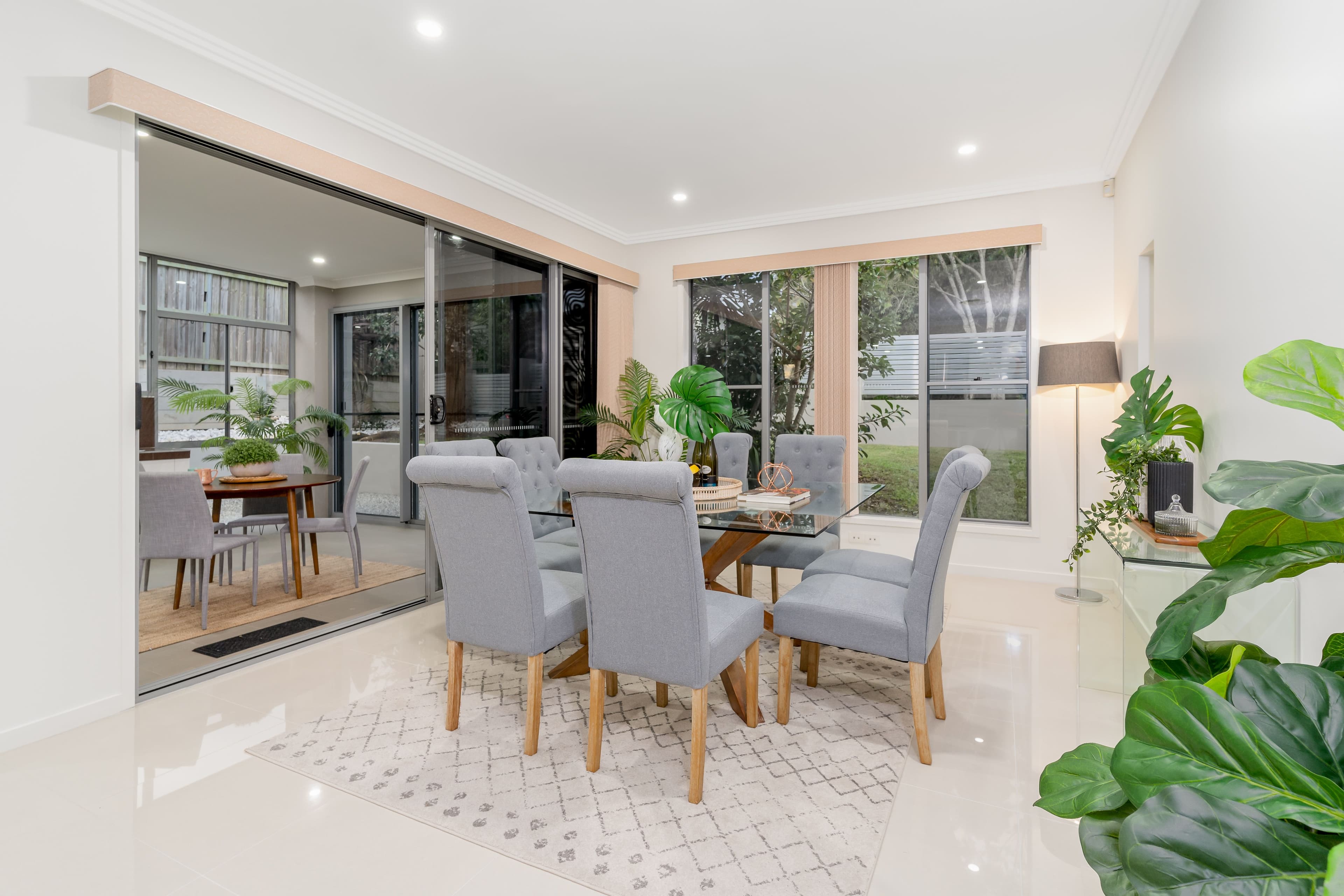 1 Kingham Place, Carindale QLD 4152, Carindale - Thumbnail 8