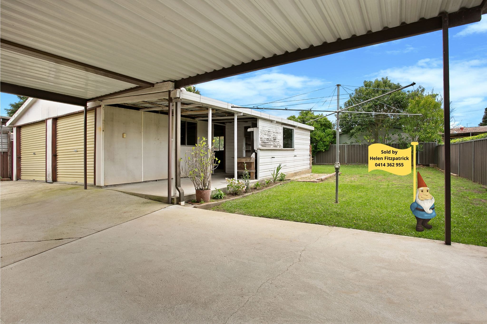 4 Kerran Close, Cambridge Park NSW 2747, Cambridge Park - Thumbnail 2