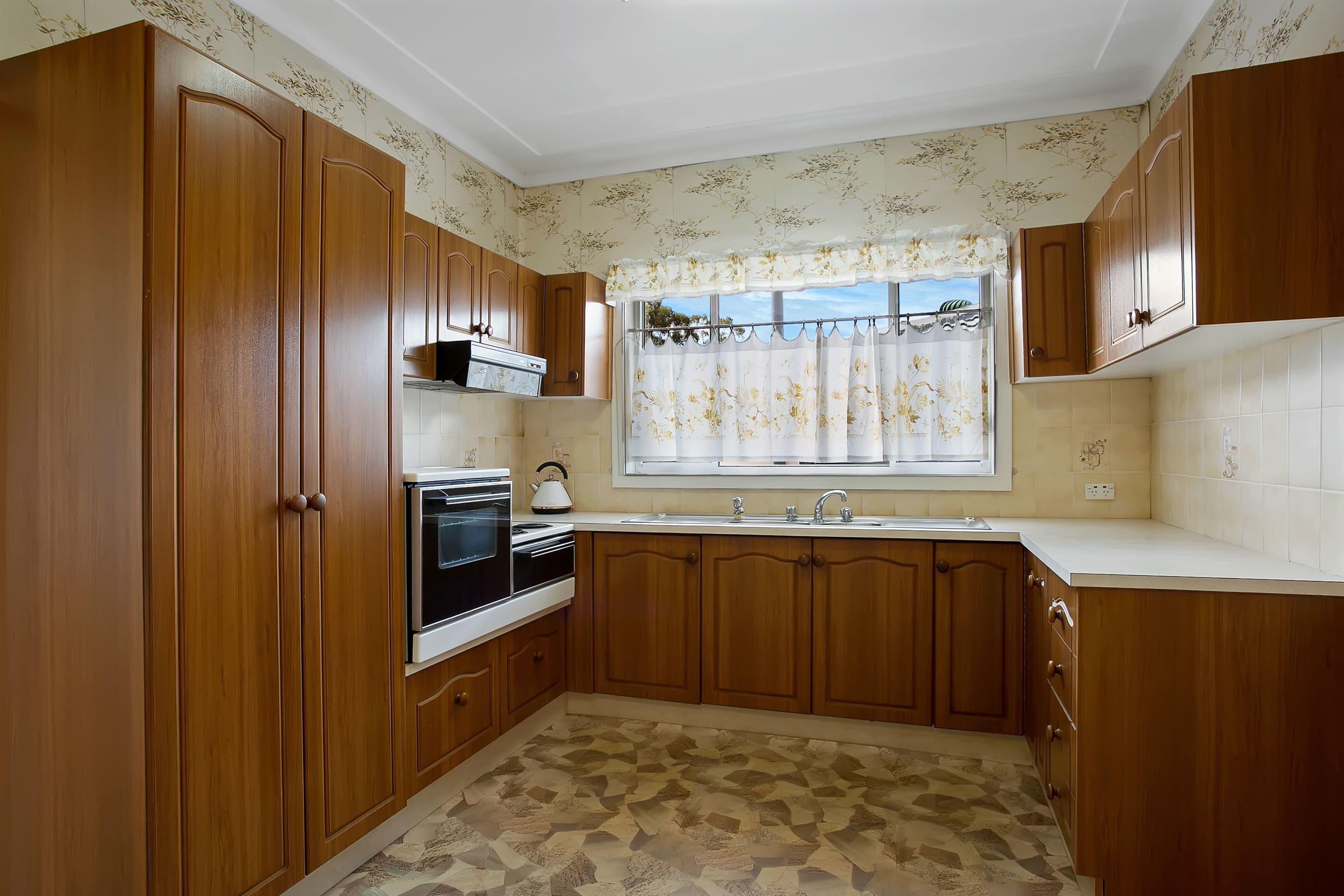4 Kerran Close, Cambridge Park NSW 2747, Cambridge Park - Thumbnail 5