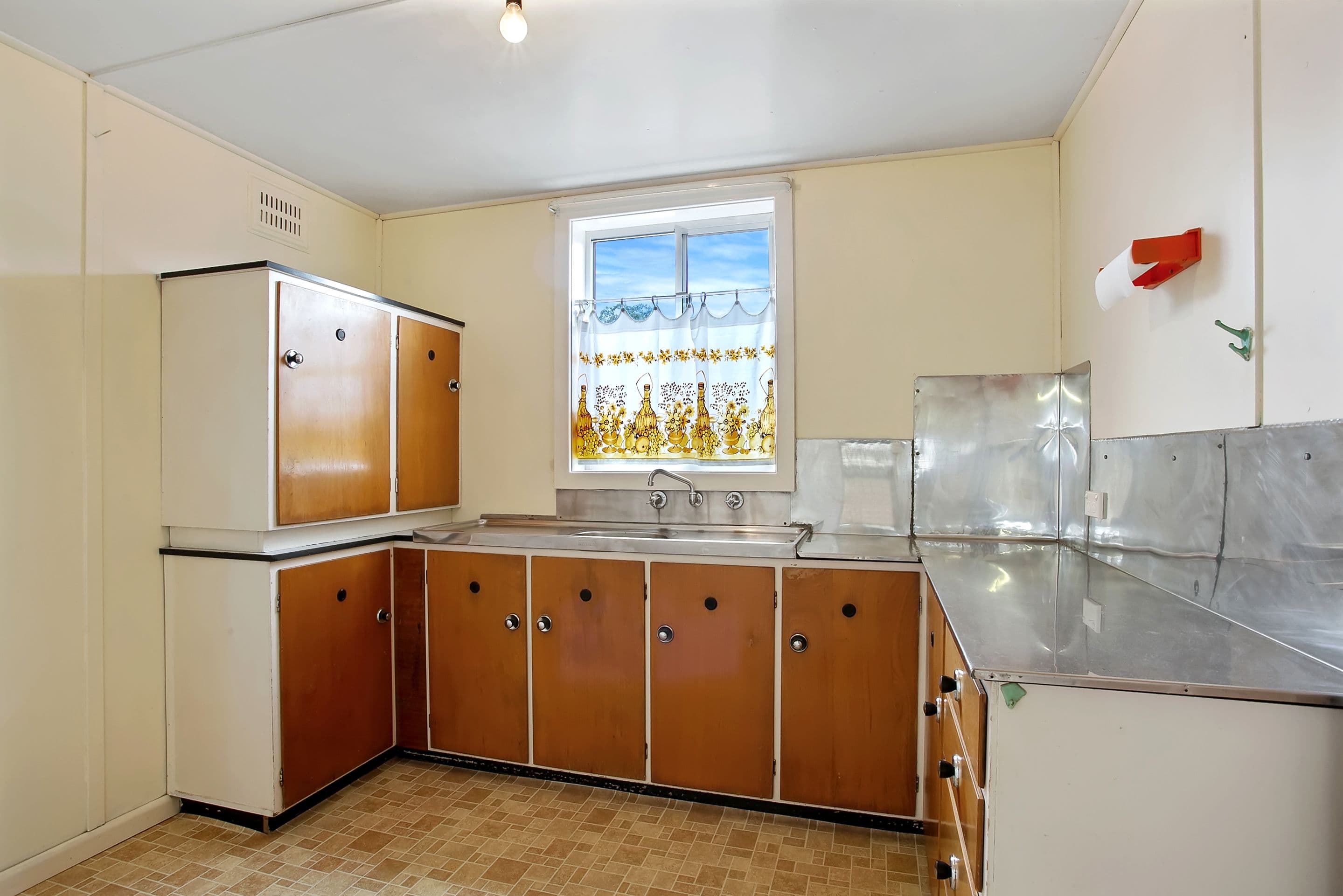 4 Kerran Close, Cambridge Park NSW 2747, Cambridge Park - Thumbnail 6