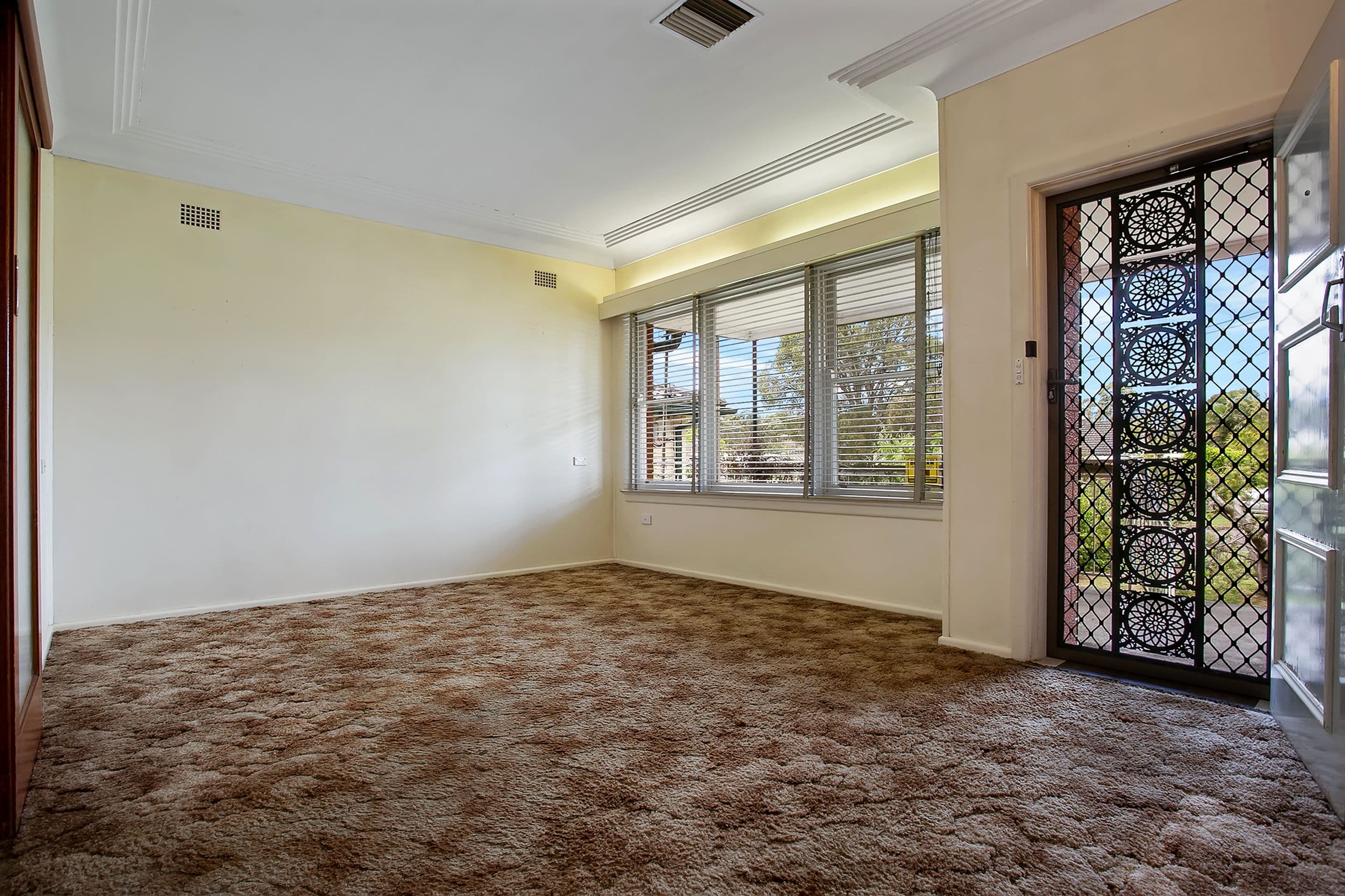 4 Kerran Close, Cambridge Park NSW 2747, Cambridge Park - Thumbnail 7