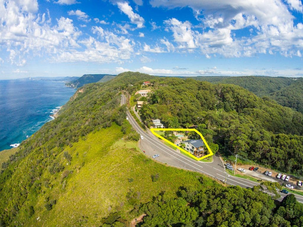 22 Lady Wakehurst Drive, Otford NSW 2508, Otford - Image 1