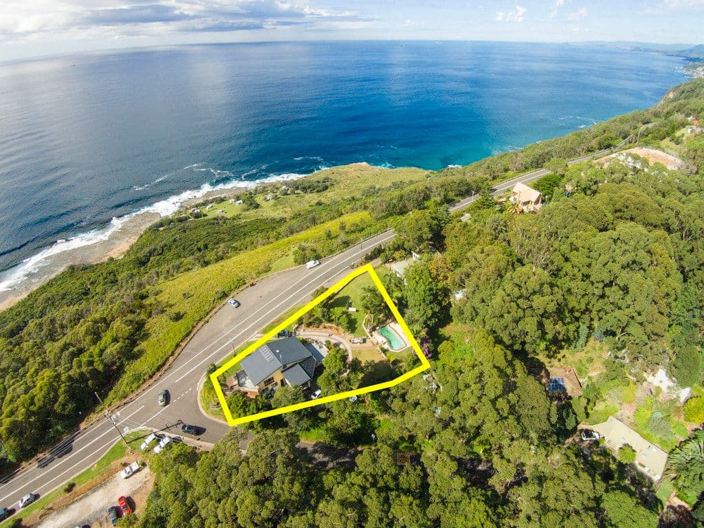 22 Lady Wakehurst Drive, Otford NSW 2508, Otford - Thumbnail 2
