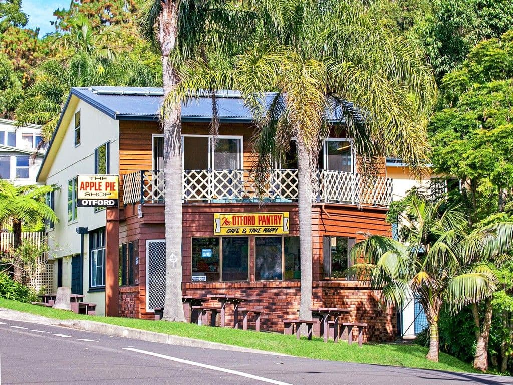 22 Lady Wakehurst Drive, Otford NSW 2508, Otford - Thumbnail 3