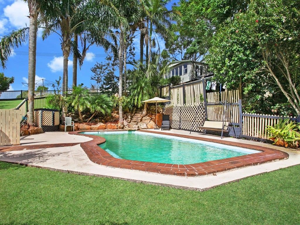 22 Lady Wakehurst Drive, Otford NSW 2508, Otford - Thumbnail 4