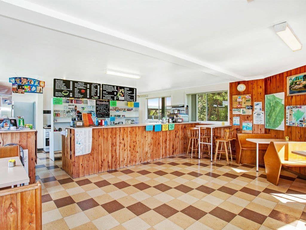 22 Lady Wakehurst Drive, Otford NSW 2508, Otford - Thumbnail 5