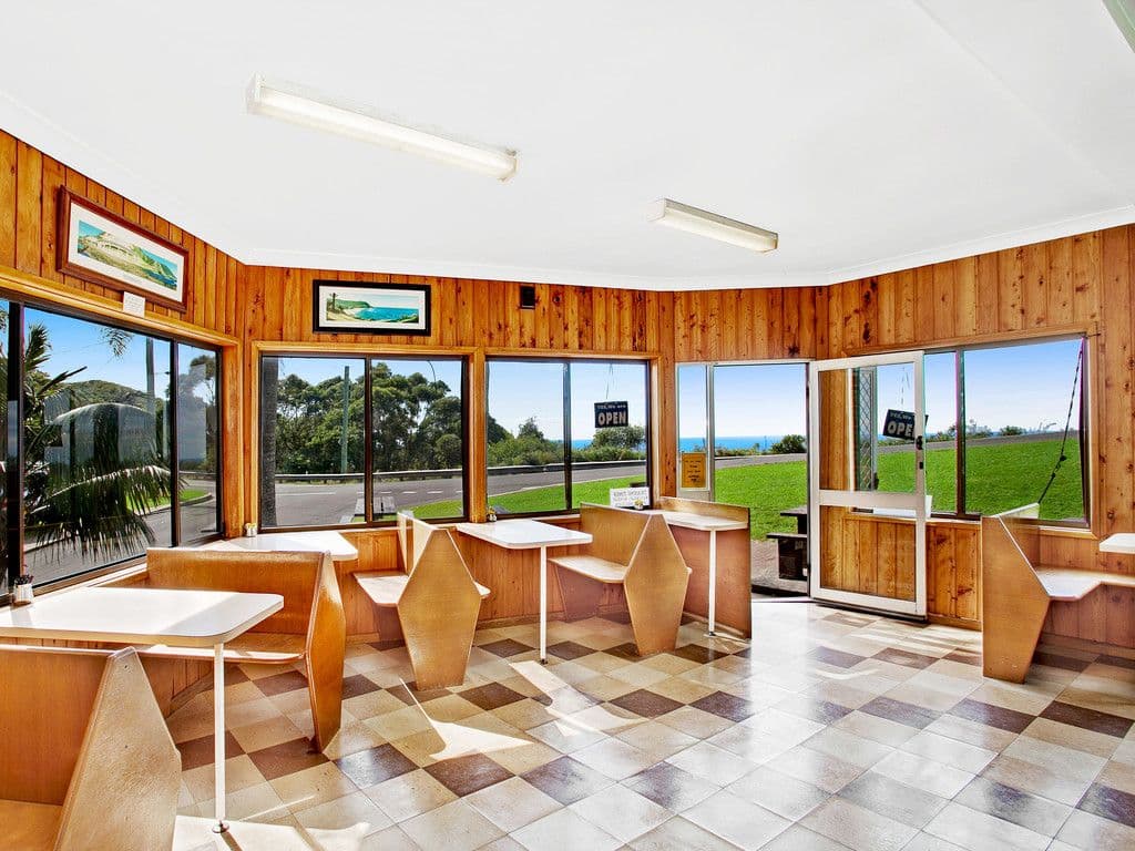 22 Lady Wakehurst Drive, Otford NSW 2508, Otford - Thumbnail 6