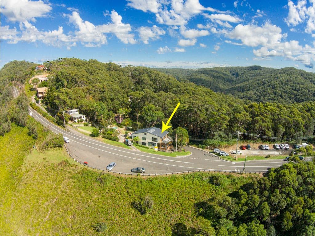 22 Lady Wakehurst Drive, Otford NSW 2508, Otford - Thumbnail 7