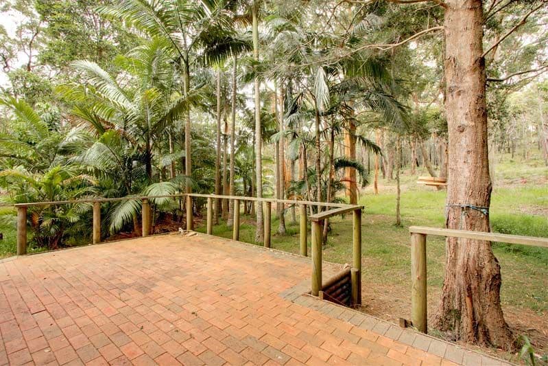 39 Fishery Point Road, MIRRABOOKA NSW 2264, Mirrabooka - Image 1