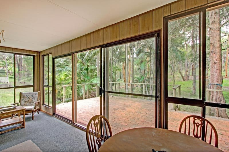 39 Fishery Point Road, MIRRABOOKA NSW 2264, Mirrabooka - Thumbnail 2