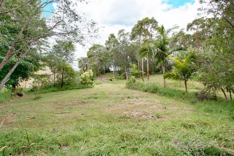 39 Fishery Point Road, MIRRABOOKA NSW 2264, Mirrabooka - Thumbnail 3