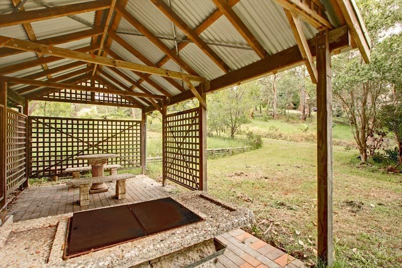39 Fishery Point Road, MIRRABOOKA NSW 2264, Mirrabooka - Thumbnail 4