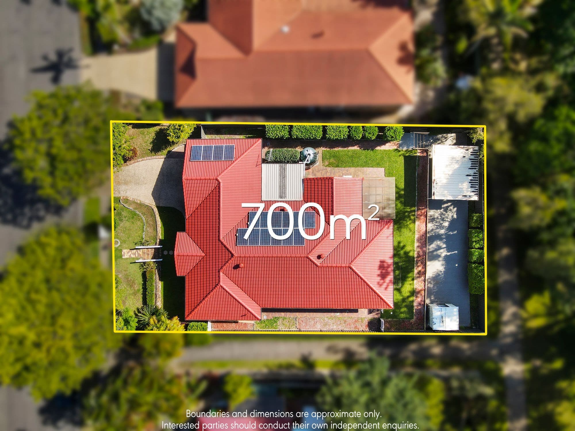 30 Bannockburn Crescent, Parkinson QLD 4115, Parkinson - Image 1