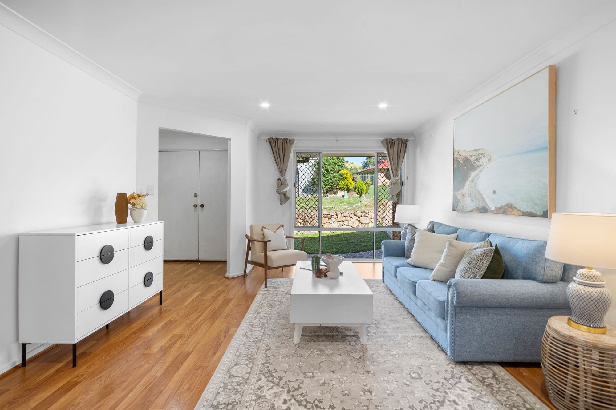 30 Bannockburn Crescent, Parkinson QLD 4115, Parkinson - Thumbnail 3