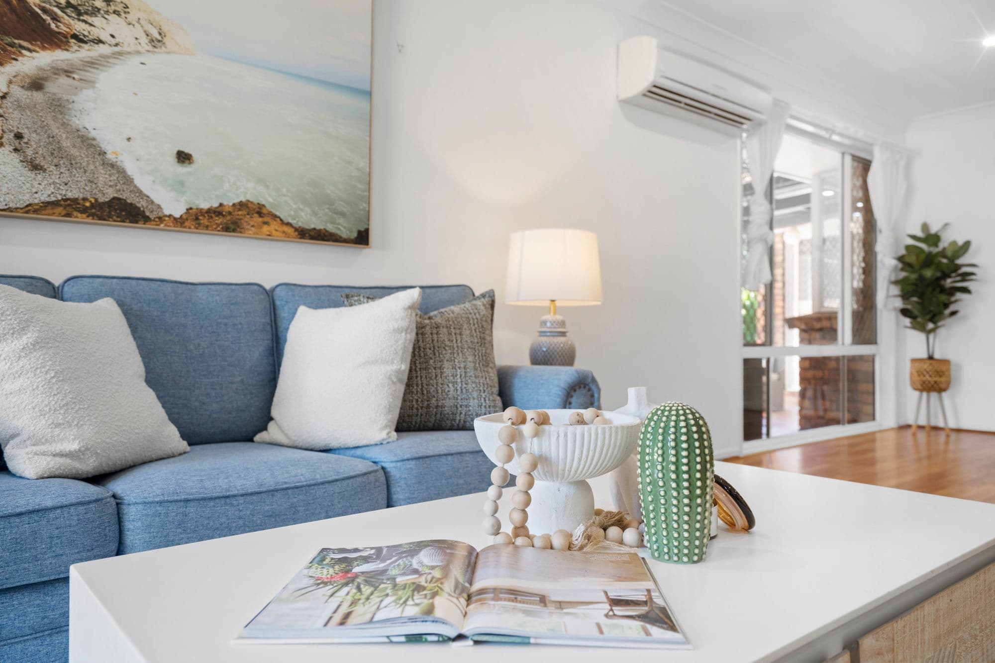 30 Bannockburn Crescent, Parkinson QLD 4115, Parkinson - Thumbnail 4