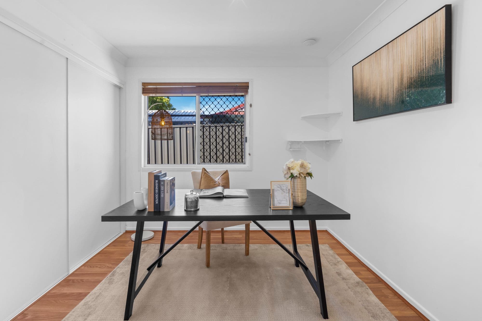 30 Bannockburn Crescent, Parkinson QLD 4115, Parkinson - Thumbnail 6