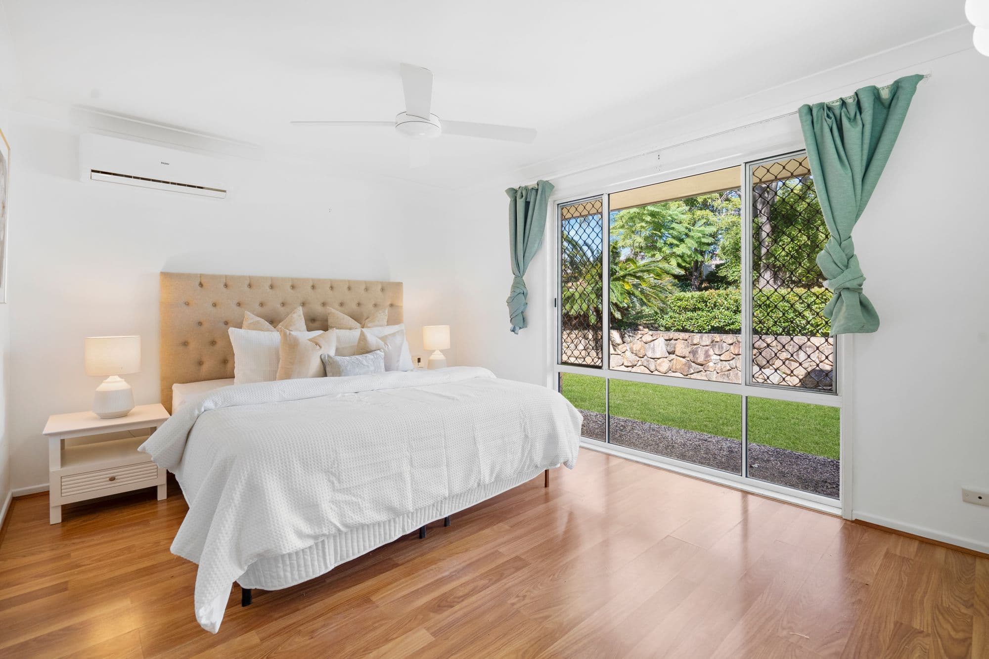 30 Bannockburn Crescent, Parkinson QLD 4115, Parkinson - Thumbnail 7