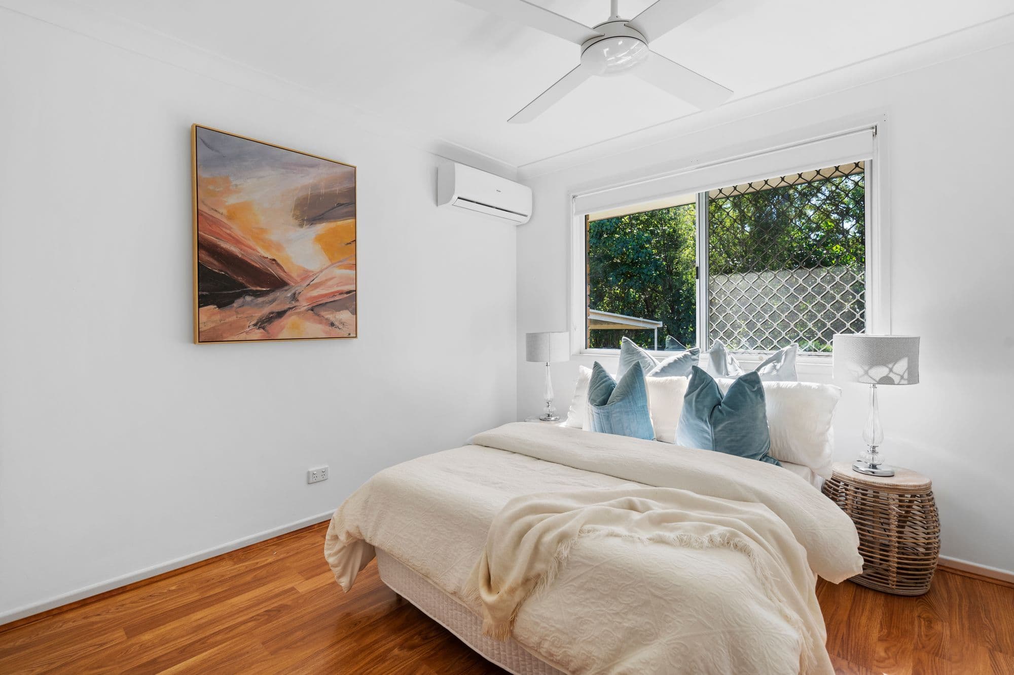 30 Bannockburn Crescent, Parkinson QLD 4115, Parkinson - Thumbnail 8
