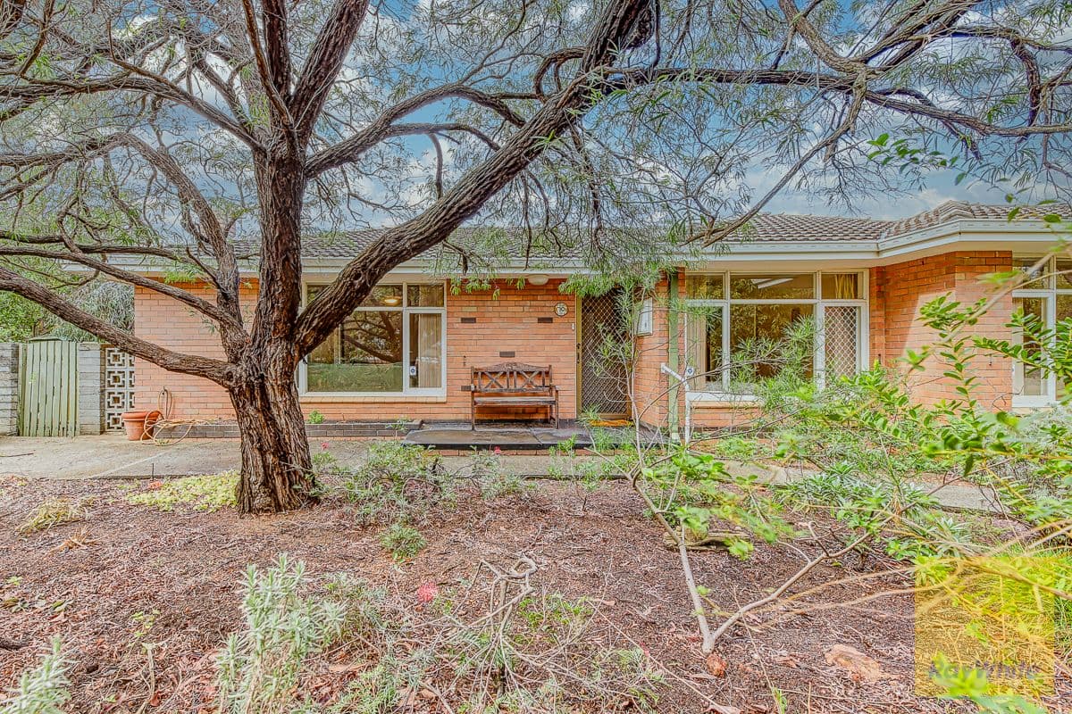 70 Gladys Road, Lesmurdie WA 6076, Lesmurdie - Image 1