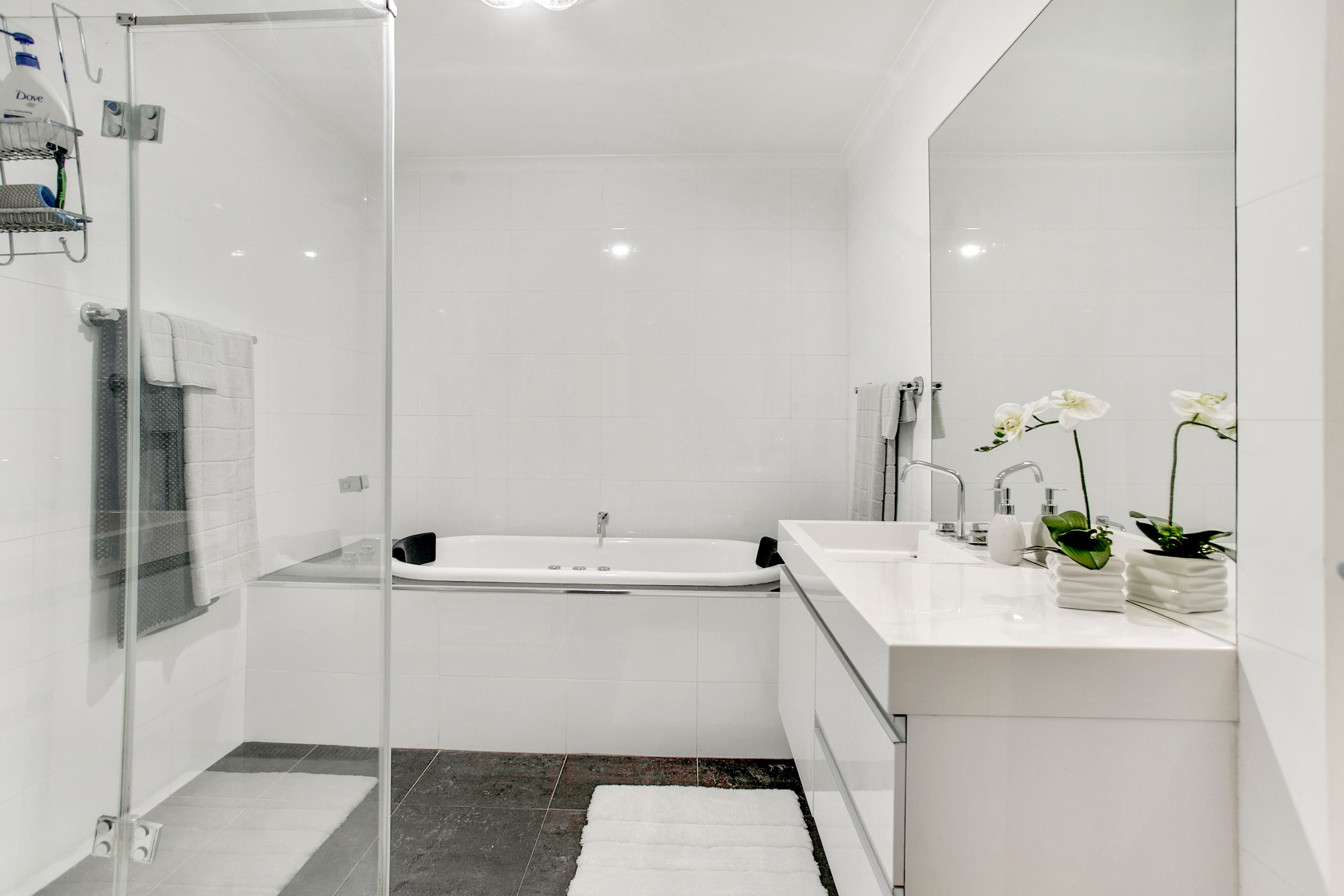 8 Eliza Court, Seaford VIC 3198, Seaford - Thumbnail 3