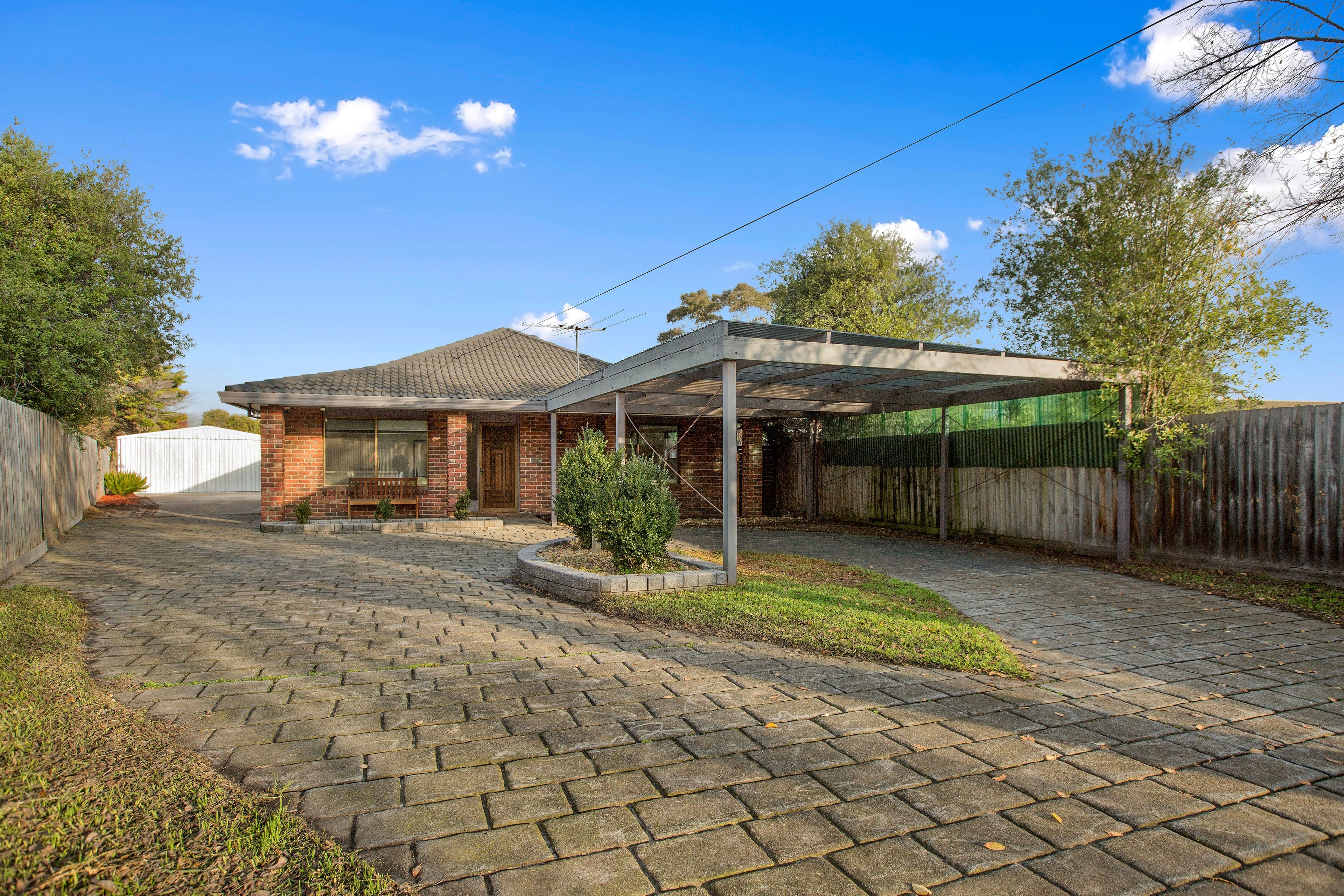 8 Eliza Court, Seaford VIC 3198, Seaford - Thumbnail 4