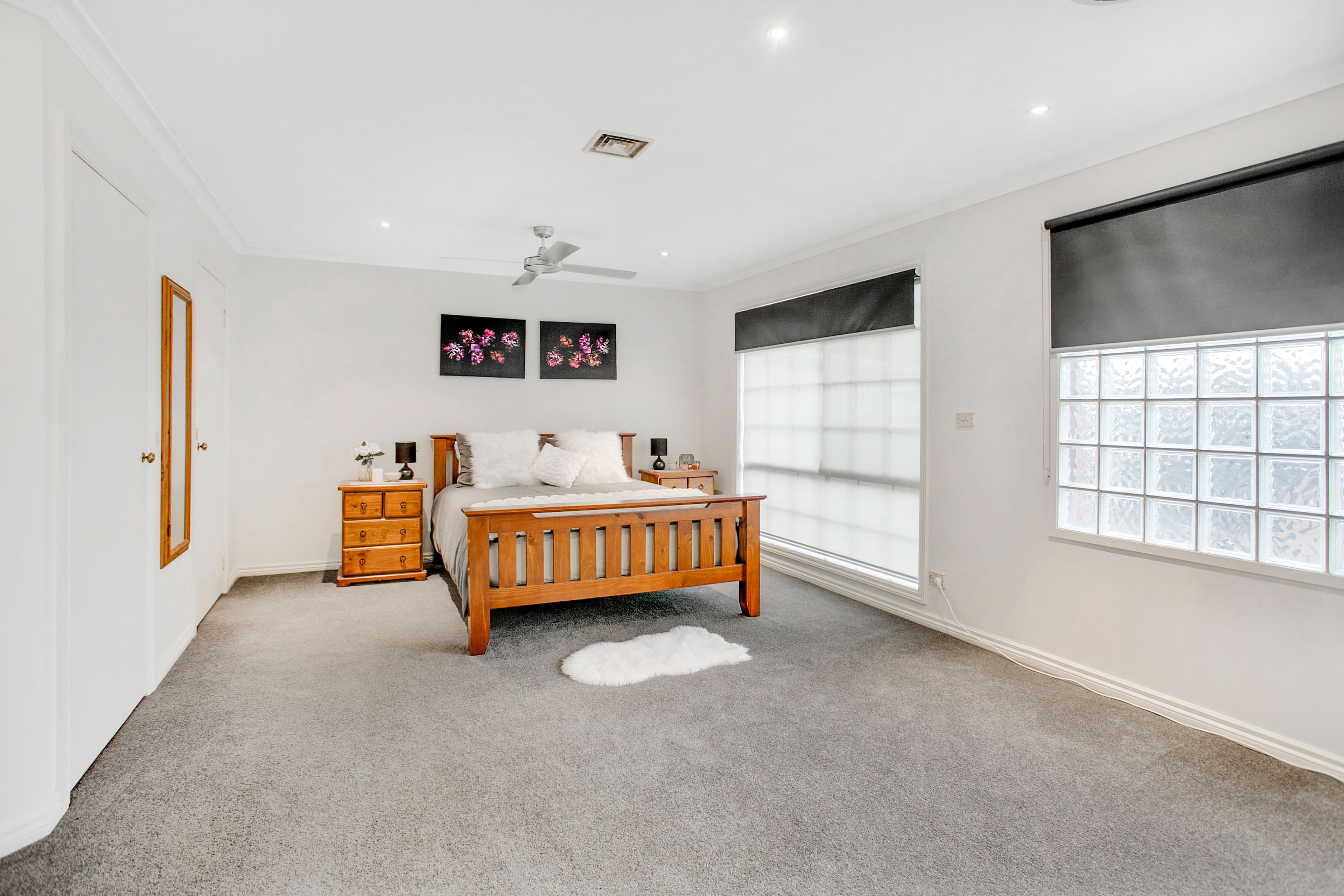 8 Eliza Court, Seaford VIC 3198, Seaford - Thumbnail 5