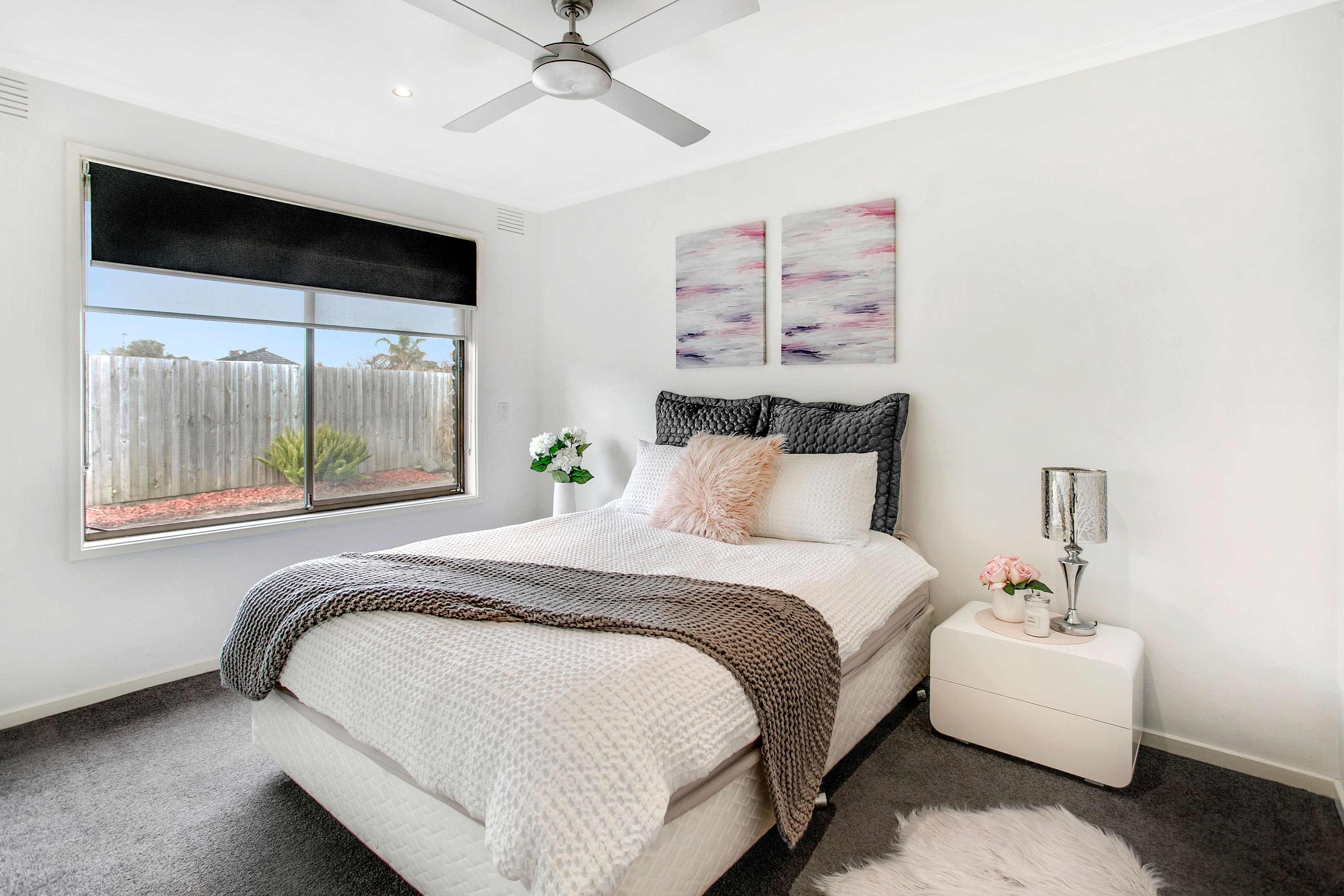 8 Eliza Court, Seaford VIC 3198, Seaford - Thumbnail 6