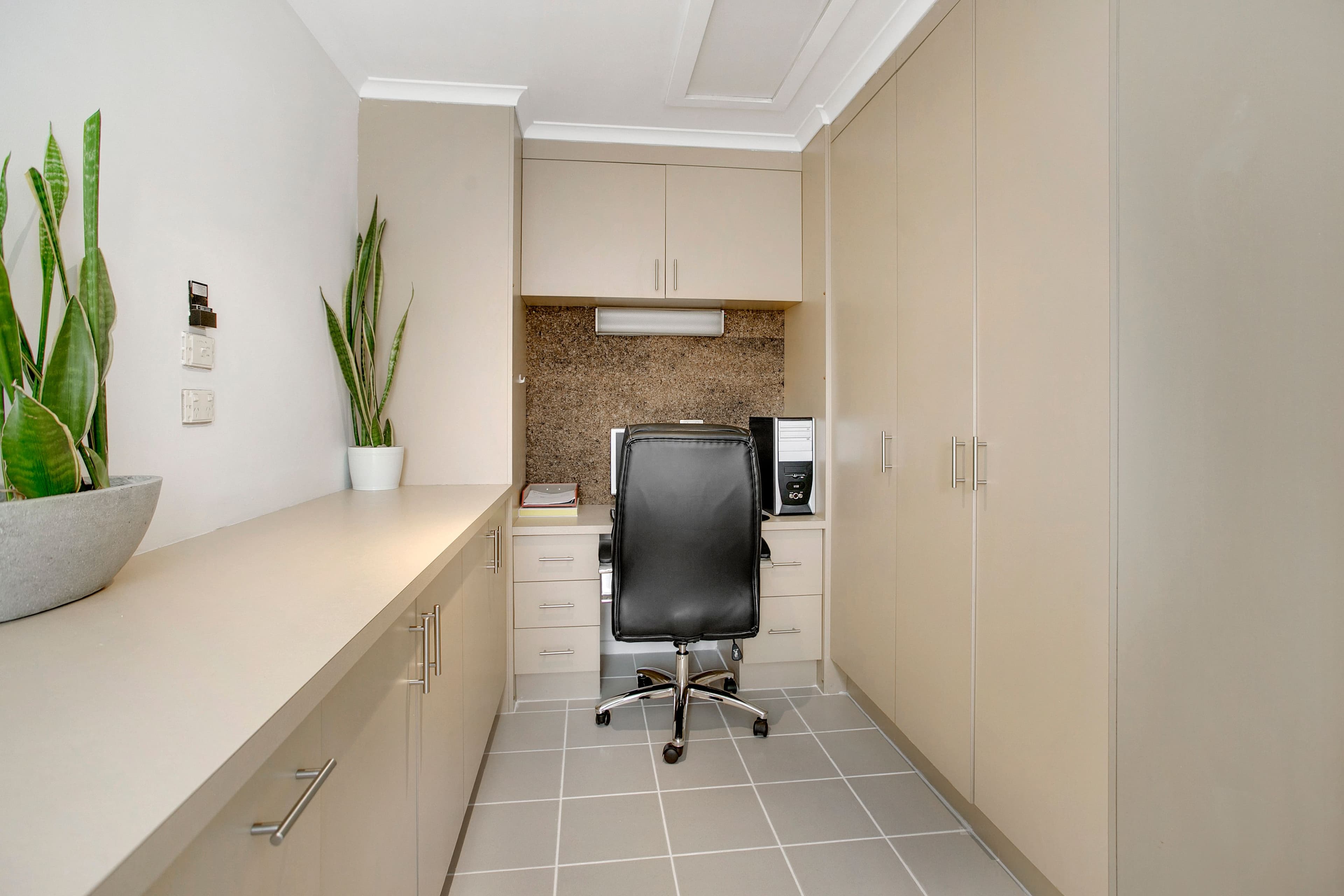 8 Eliza Court, Seaford VIC 3198, Seaford - Thumbnail 7